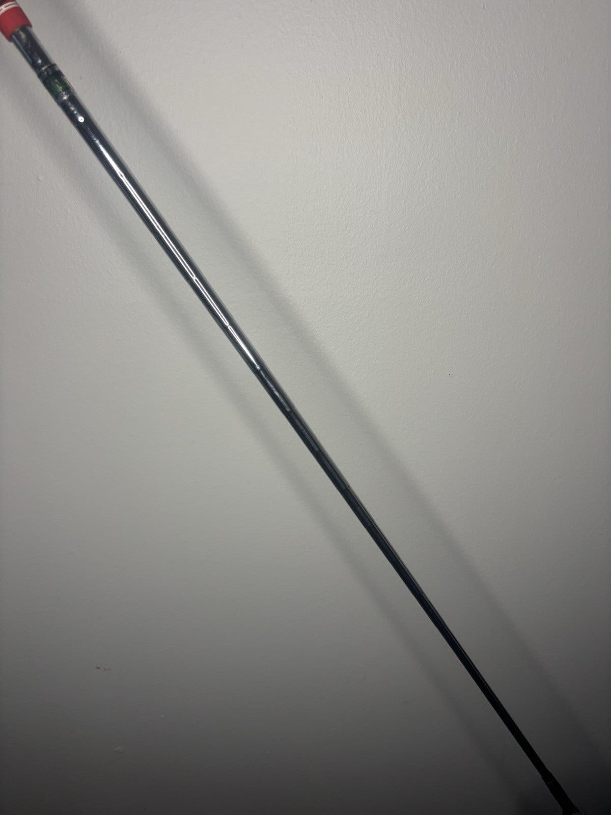 Photo of Ben Hogan H40 3 Wood 16 TT Lite Steel Shaft 42