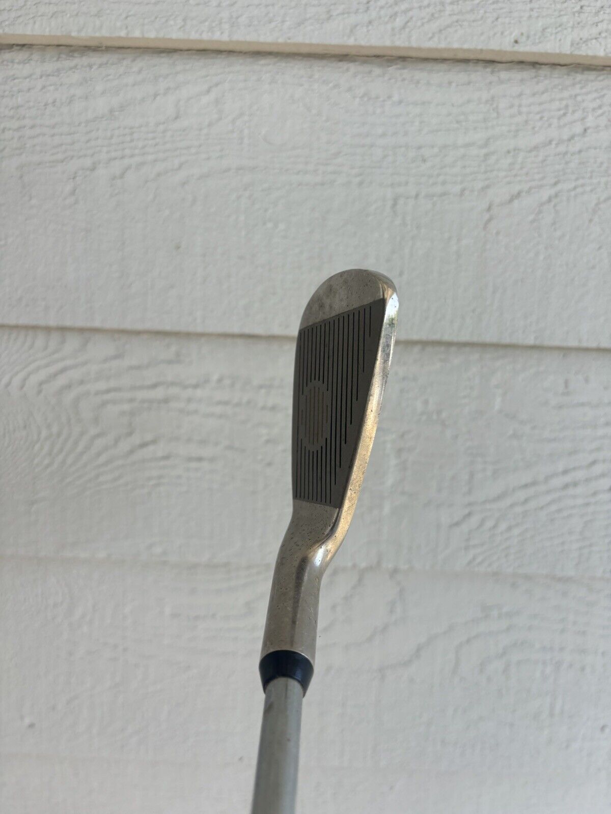 Photo of Nicklaus Air Bear 5 Wood 19 Vapor Ultralight Graphite 42”