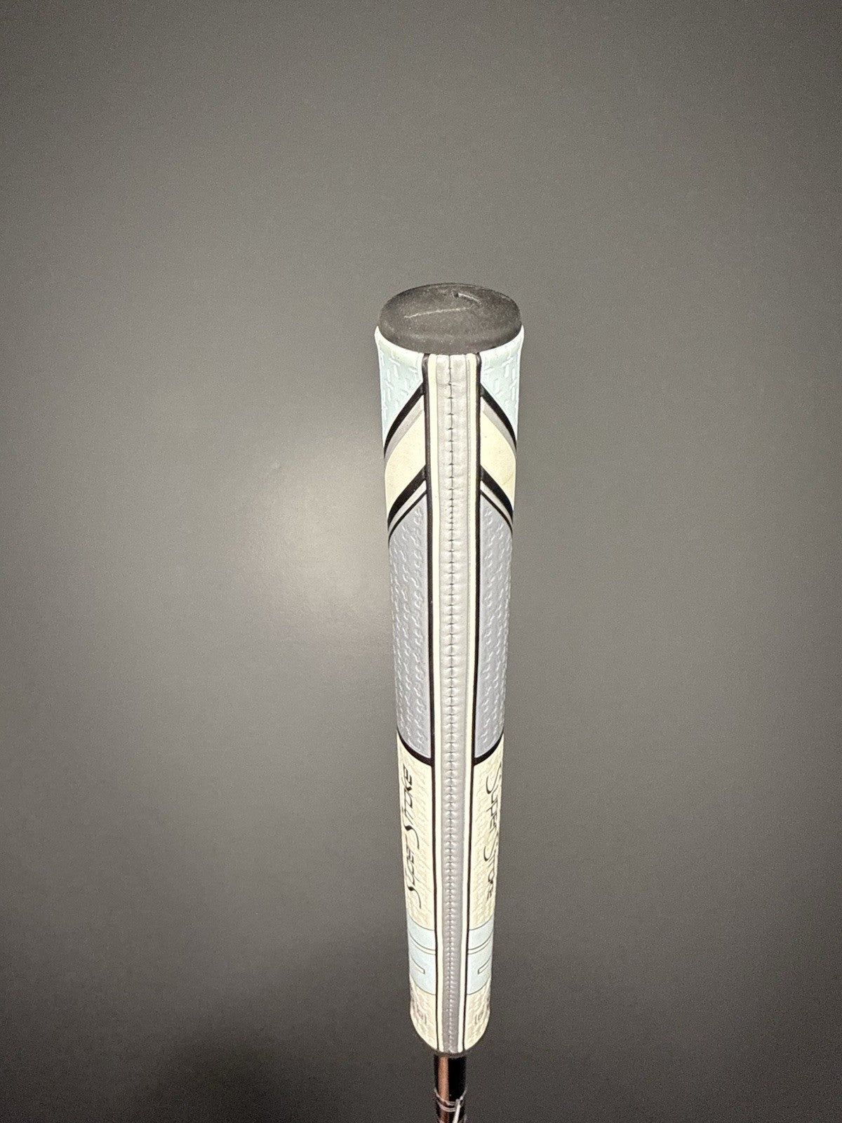 Photo of Callaway Odyssey White Hot #5 Putter Steel Shaft 32