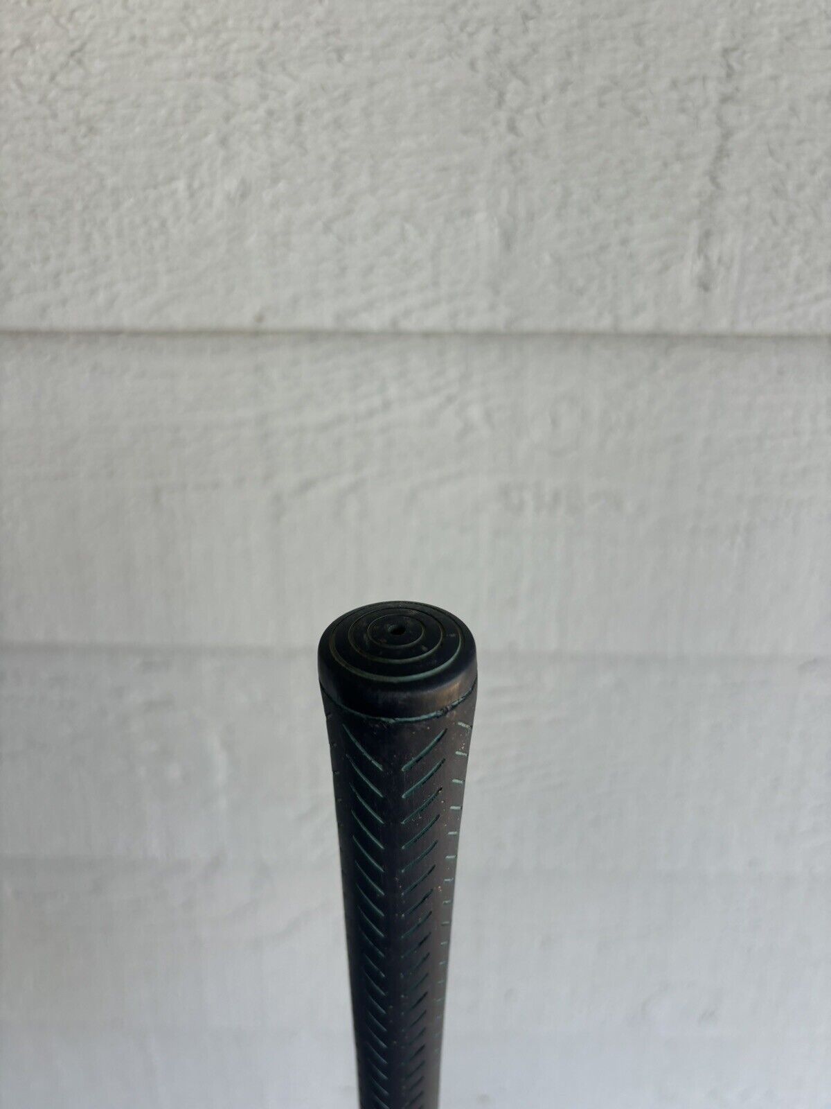 Photo of Northwestern Golf Advance Design Driver Steel Shaft Pro