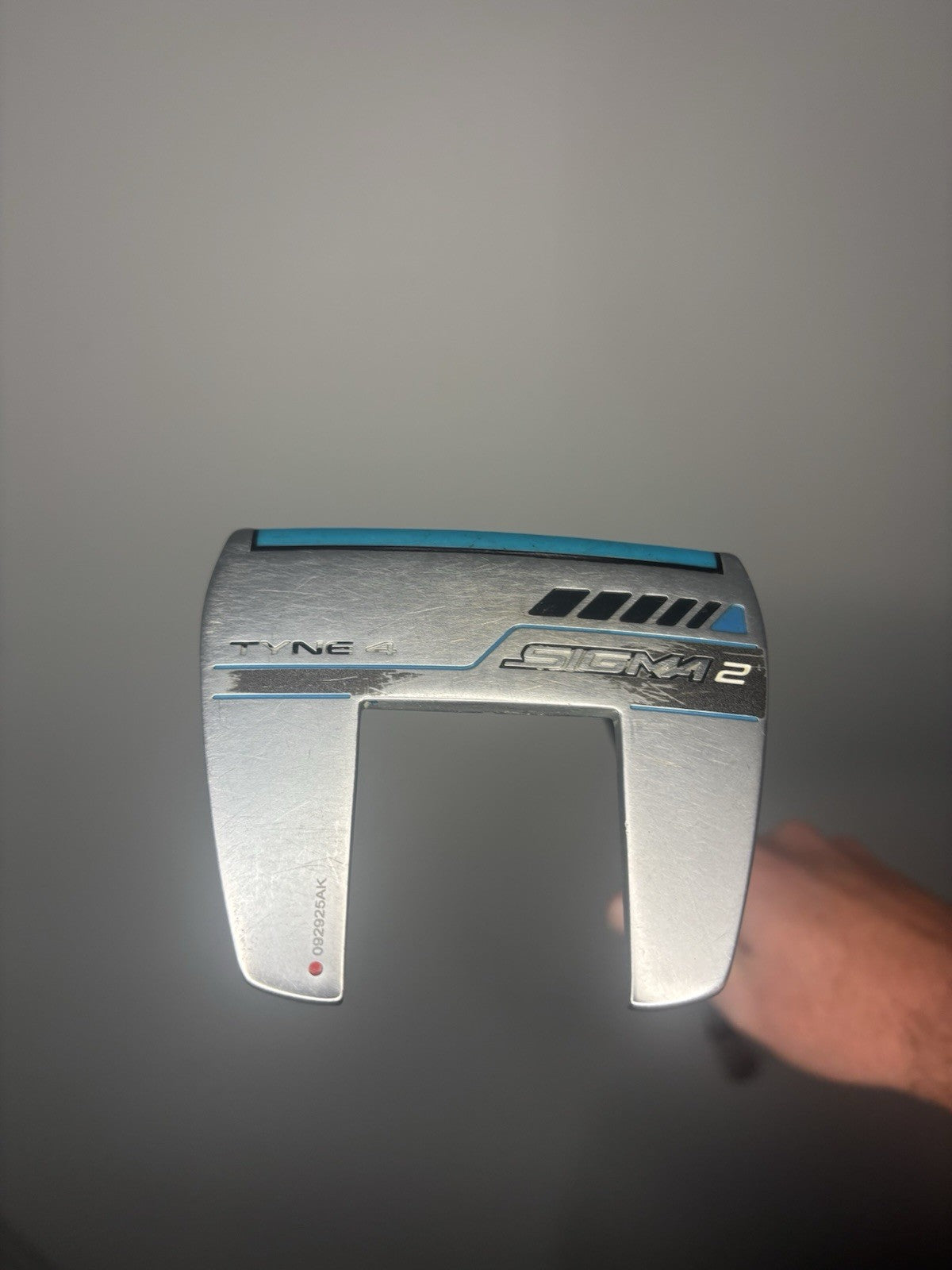 6653107
