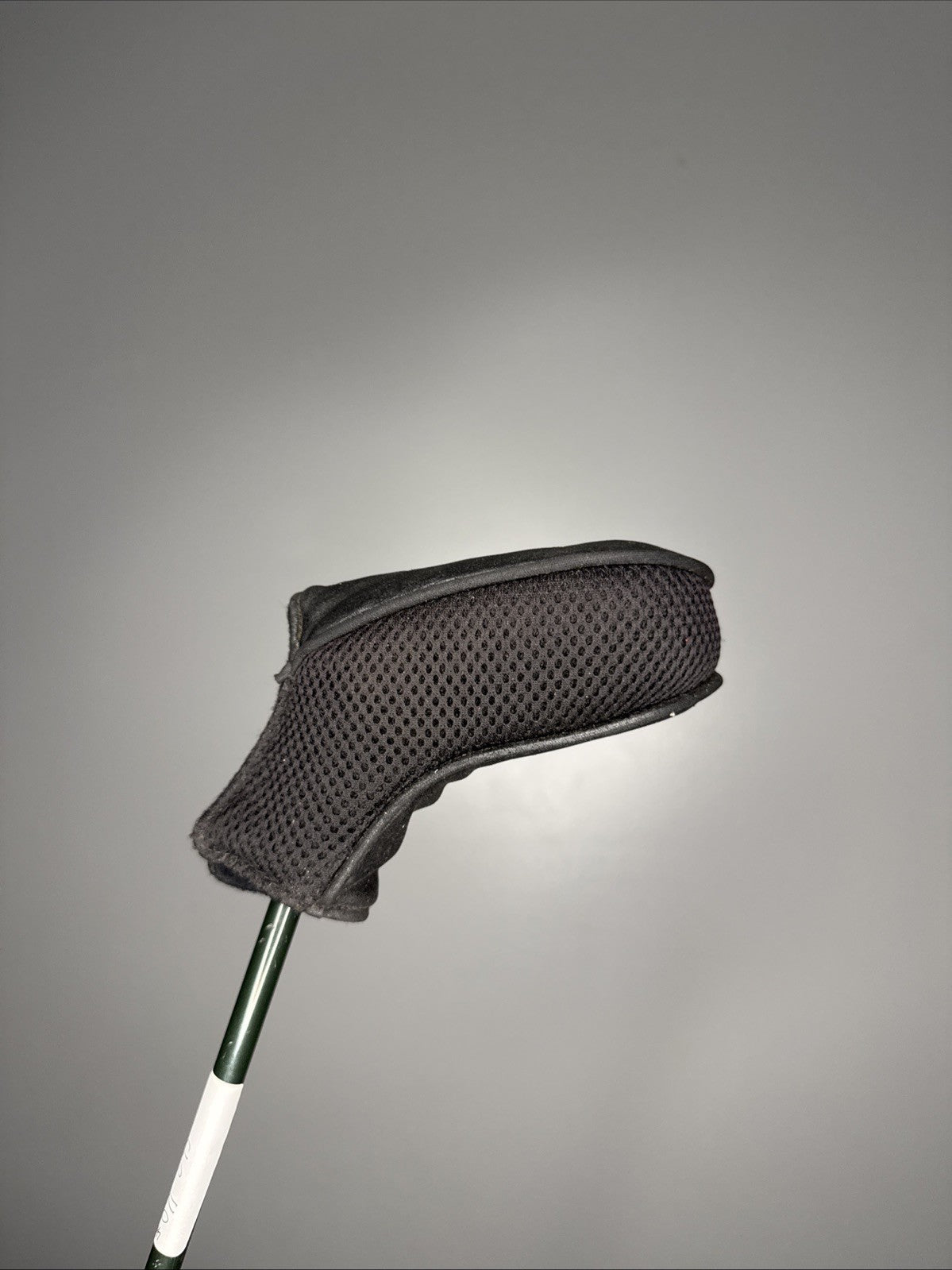 Photo of Warrior Custom Golf WCG 3 Hybrid 19 Tour 3.1 Extra 40.5