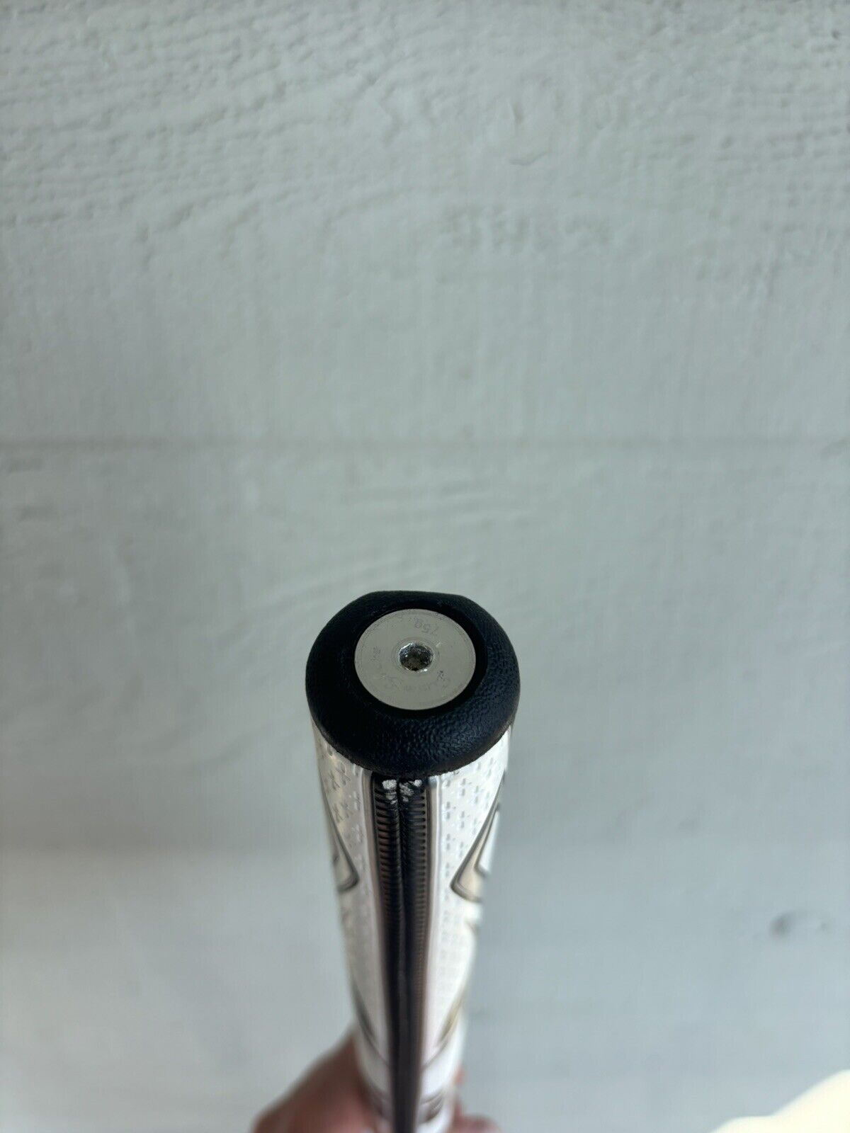 Photo of GL Super 270 Driver 11 Aldila Graphite