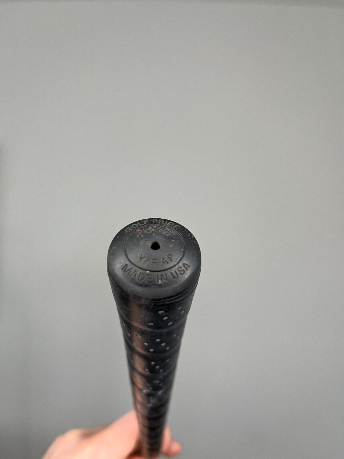 Photo of Fila FIL-001 9 Iron Graphite 34.75