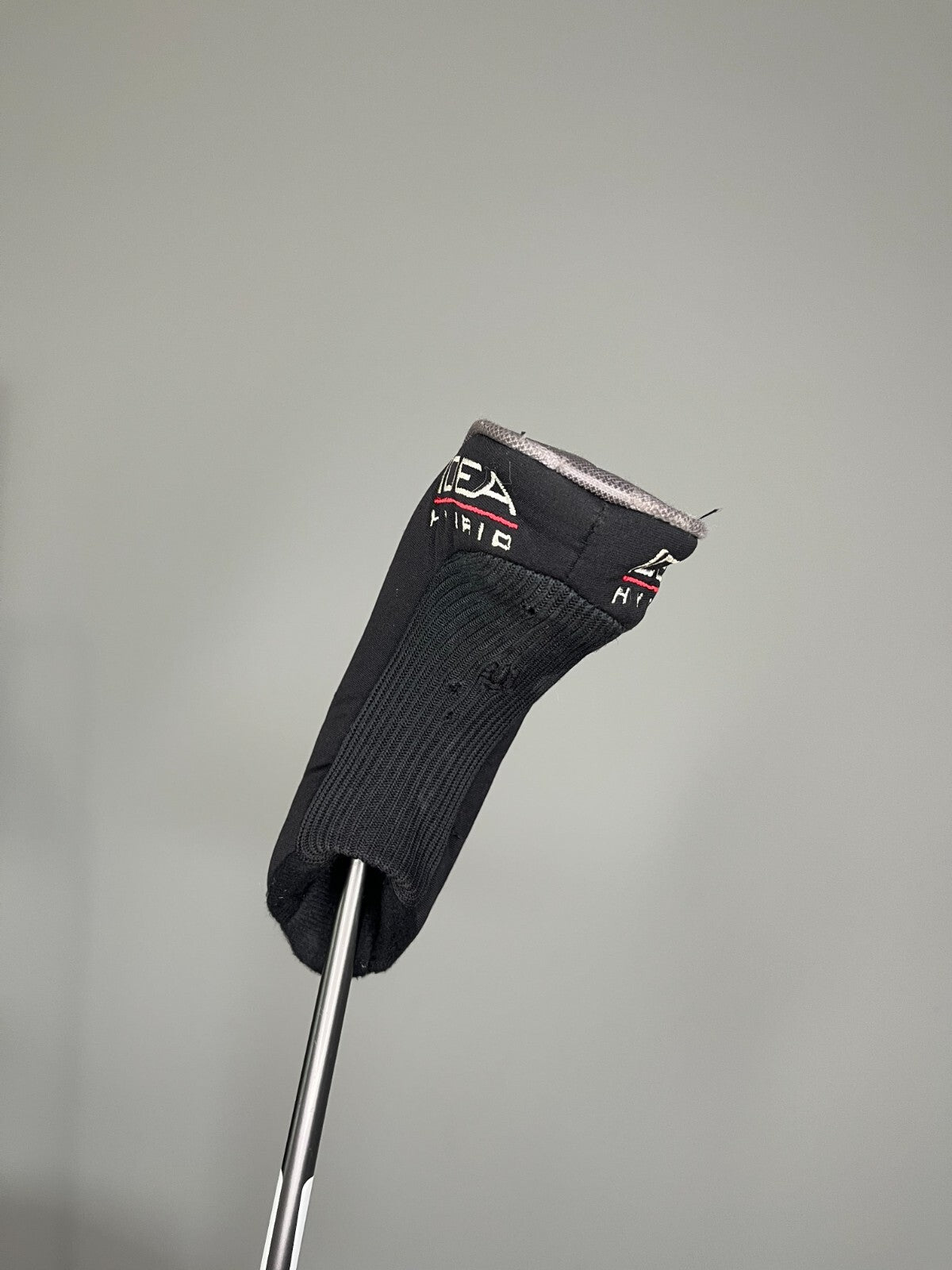 Photo of Adams Idea A2 OS 6 Hybrid Graphite + 38.25