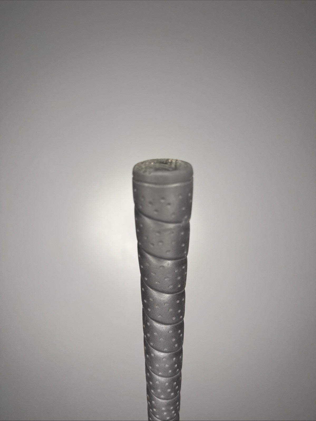 Photo of La Jolla Lady Accent 9Iron Triple Notch 35