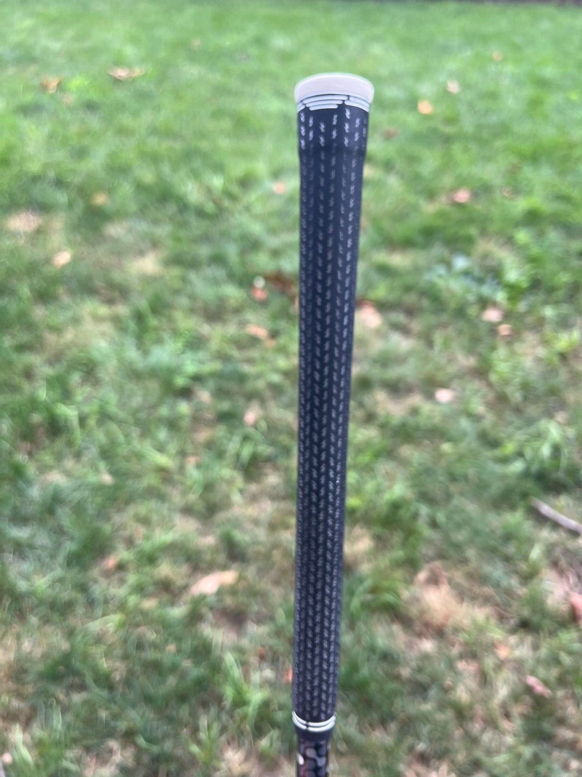 Photo of Cobra F9 Speedback 7Iron Atmos 6R 37.5