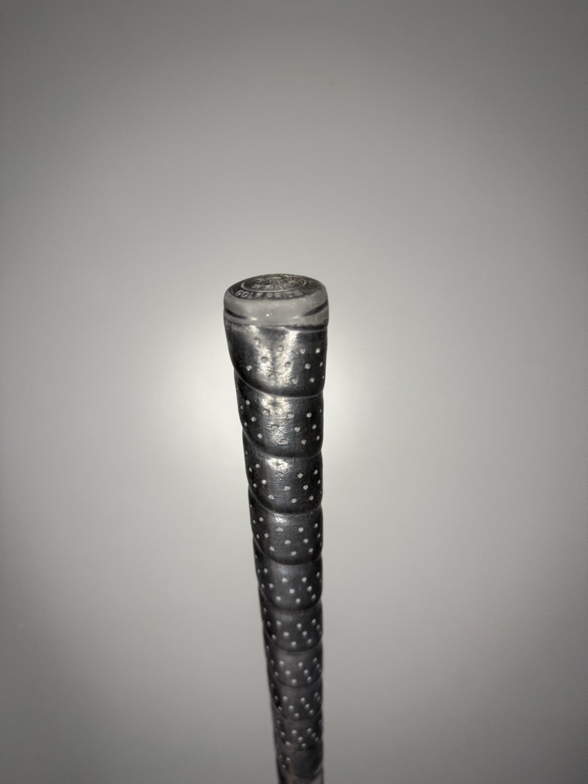 Photo of Titleist DCI 822 4Iron 23.5 Ultralight 75 Graphite 38.75