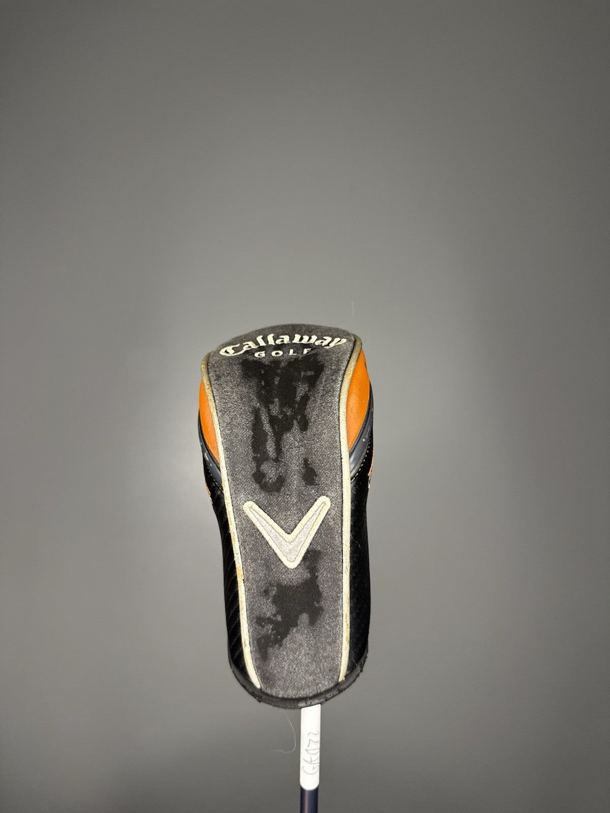 Photo of Cobra Baffler DWS 5Hybrid 29 Aldila HL50 Womens 38 W/