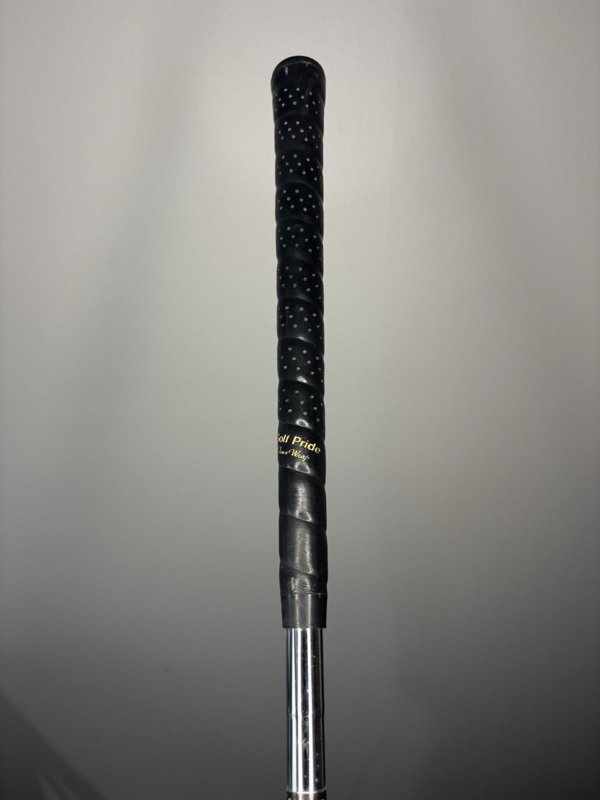 Photo of Titleist DCI 822 OS 6 Iron TT DG S300 Steel 38