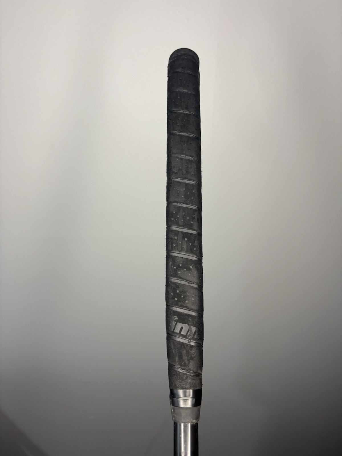 6980811