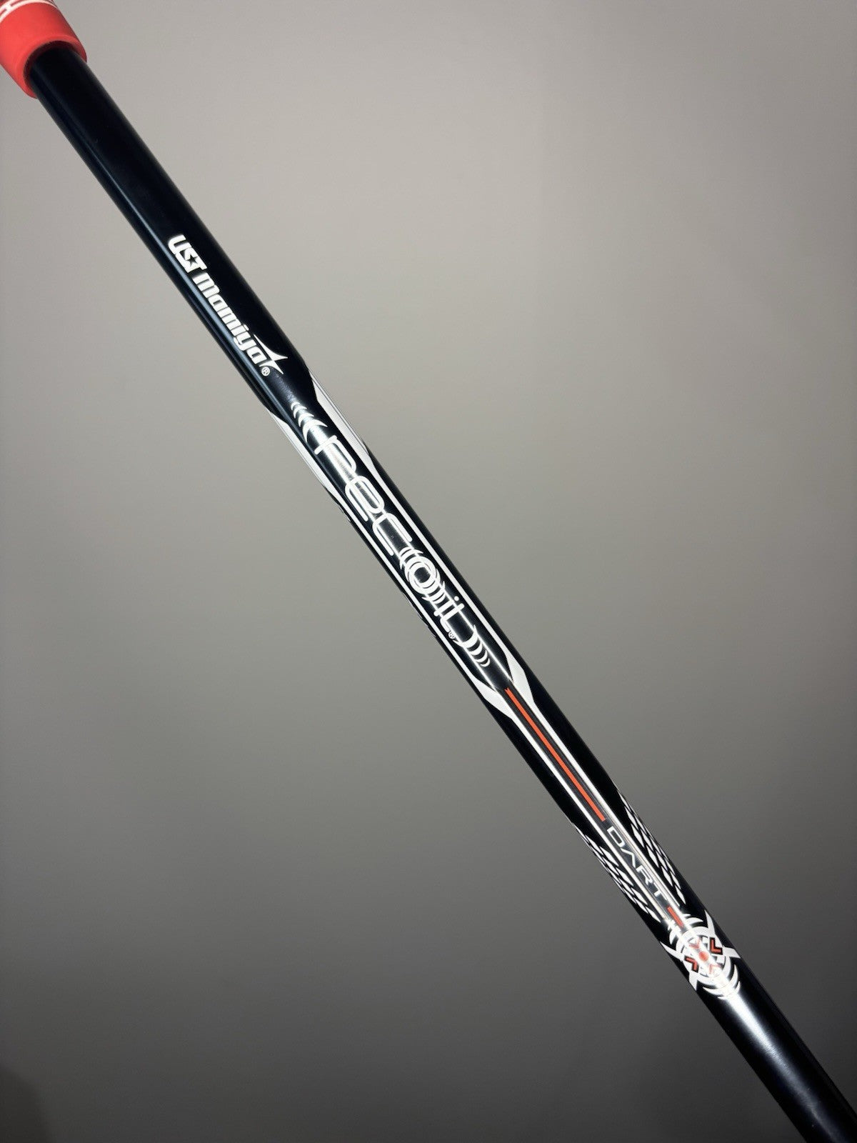 Photo of Callaway Apex 21 4 Hybrid 21 Recoil Dart 75H F3 Graphite 39.75