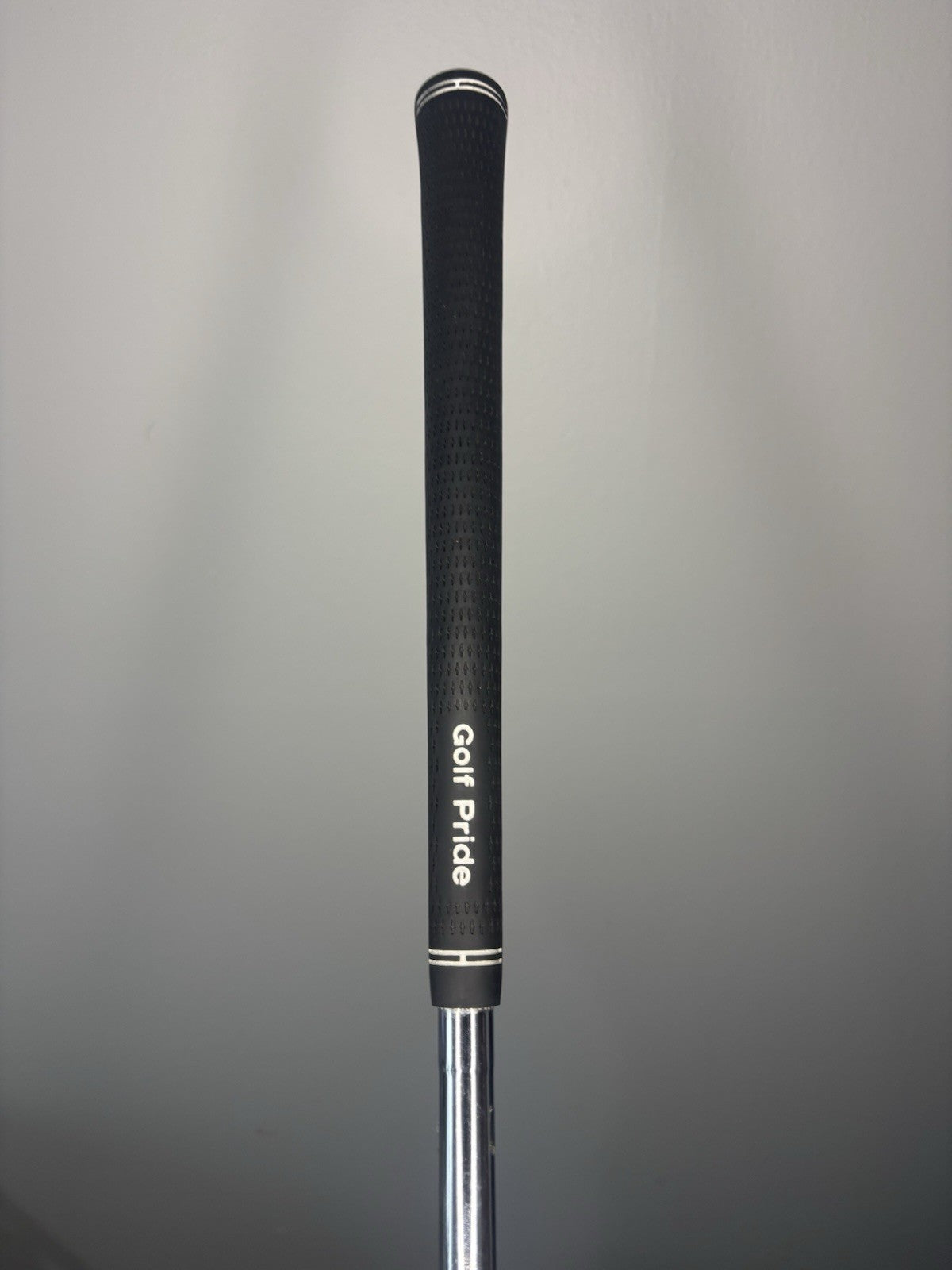 Photo of Adams Idea a5OS Hybrid Iron 7 Iron Steel 37.25