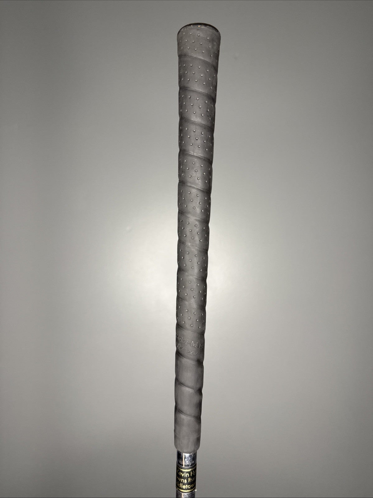 Photo of Wilson Staff Tour Blade Sand Wedge Wedge 35