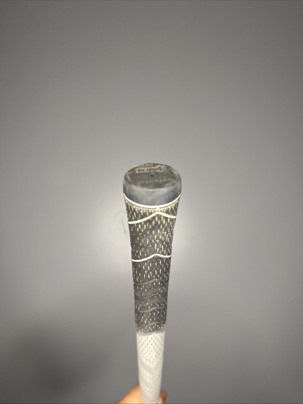 Photo of Ping Tour S Sand Wedge 56 / 12 Black Dot KBS Tour Wedge 35.5