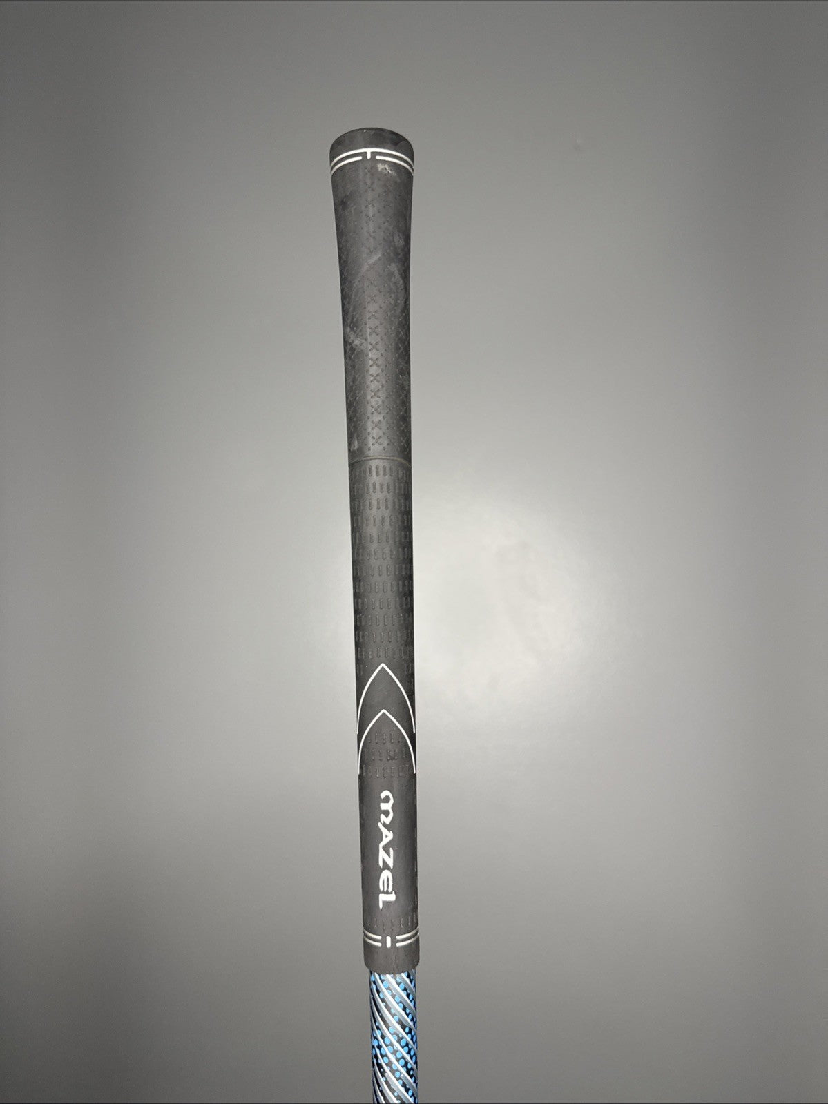 Photo of Mazel 3 3 Hybrid 21 Single Weight 40