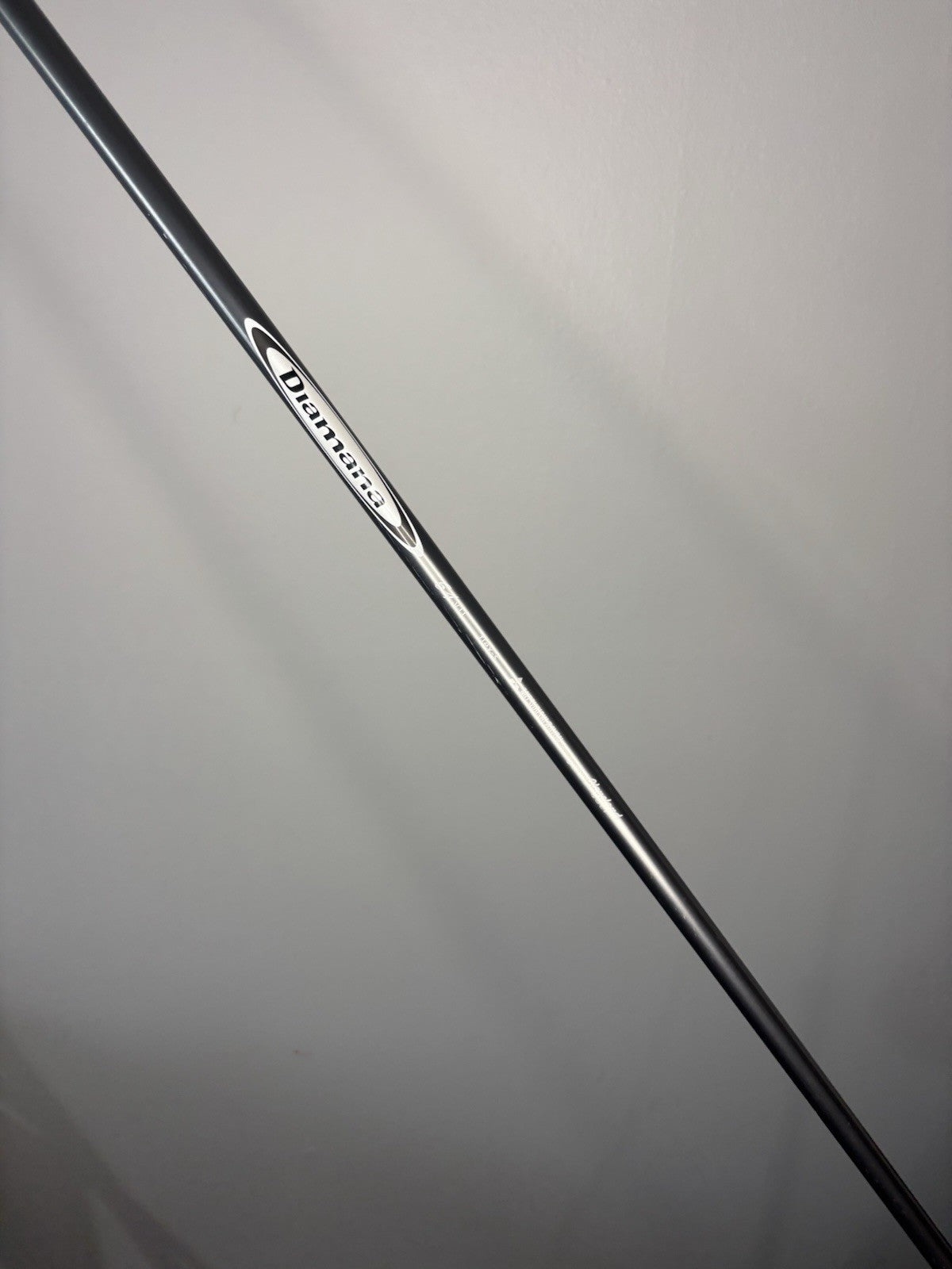 6980782