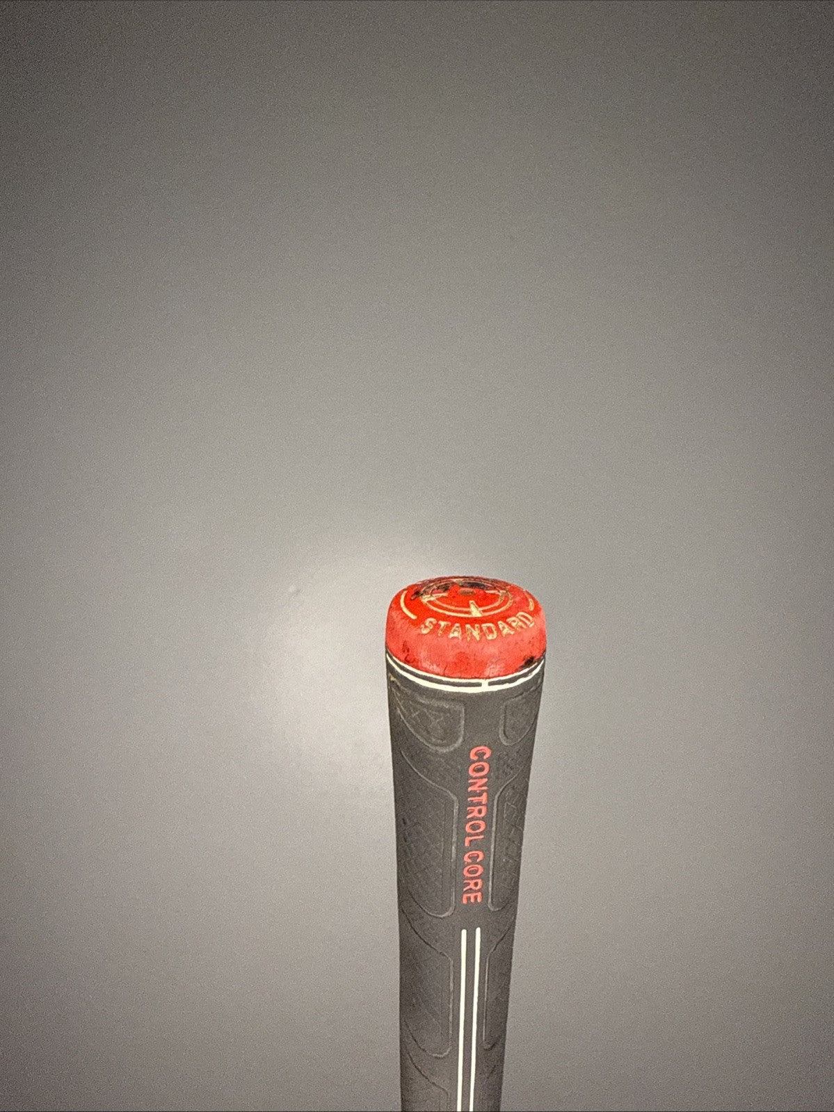 Photo of Taylormade Rescue Mid 3 Hybrid 19 Ultralite 40