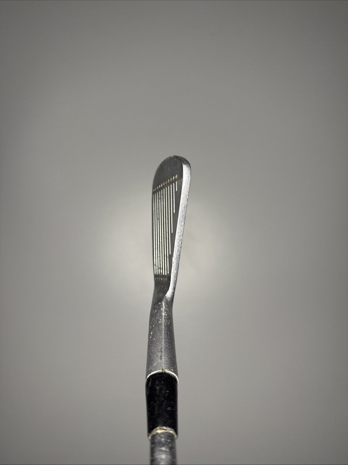Photo of Macgregor Jack Nicklaus Muirfield 2Iron 38.75