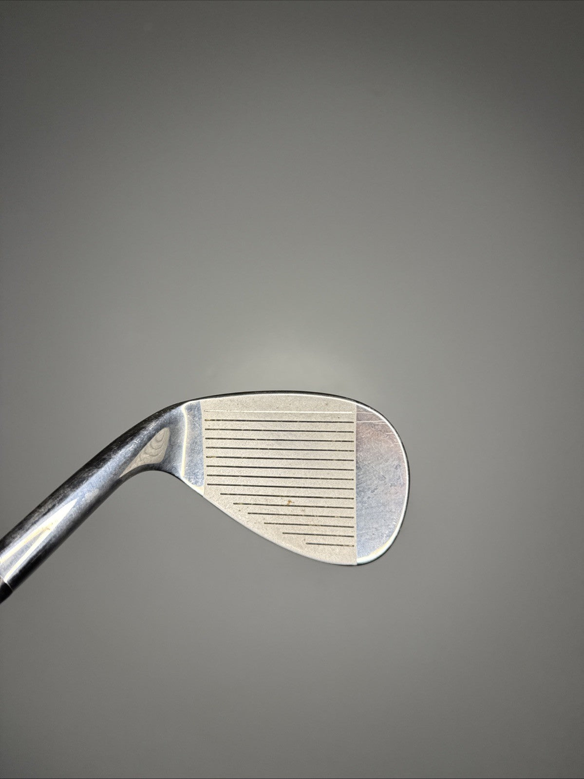 Photo of Walter Hagen MS2 Sand Wedge 56 Wedge 35.5