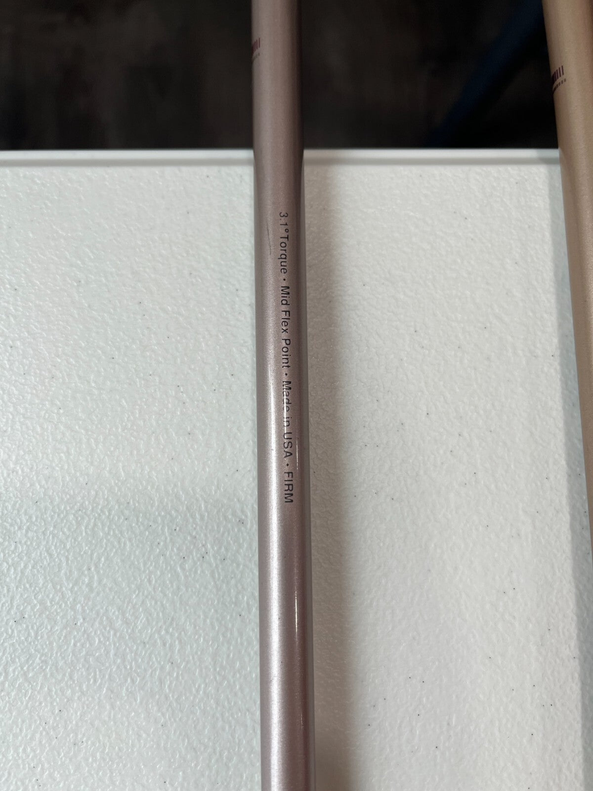 Photo of Ping Eye 2 Wood Set 3w, 5w, 7w Standard