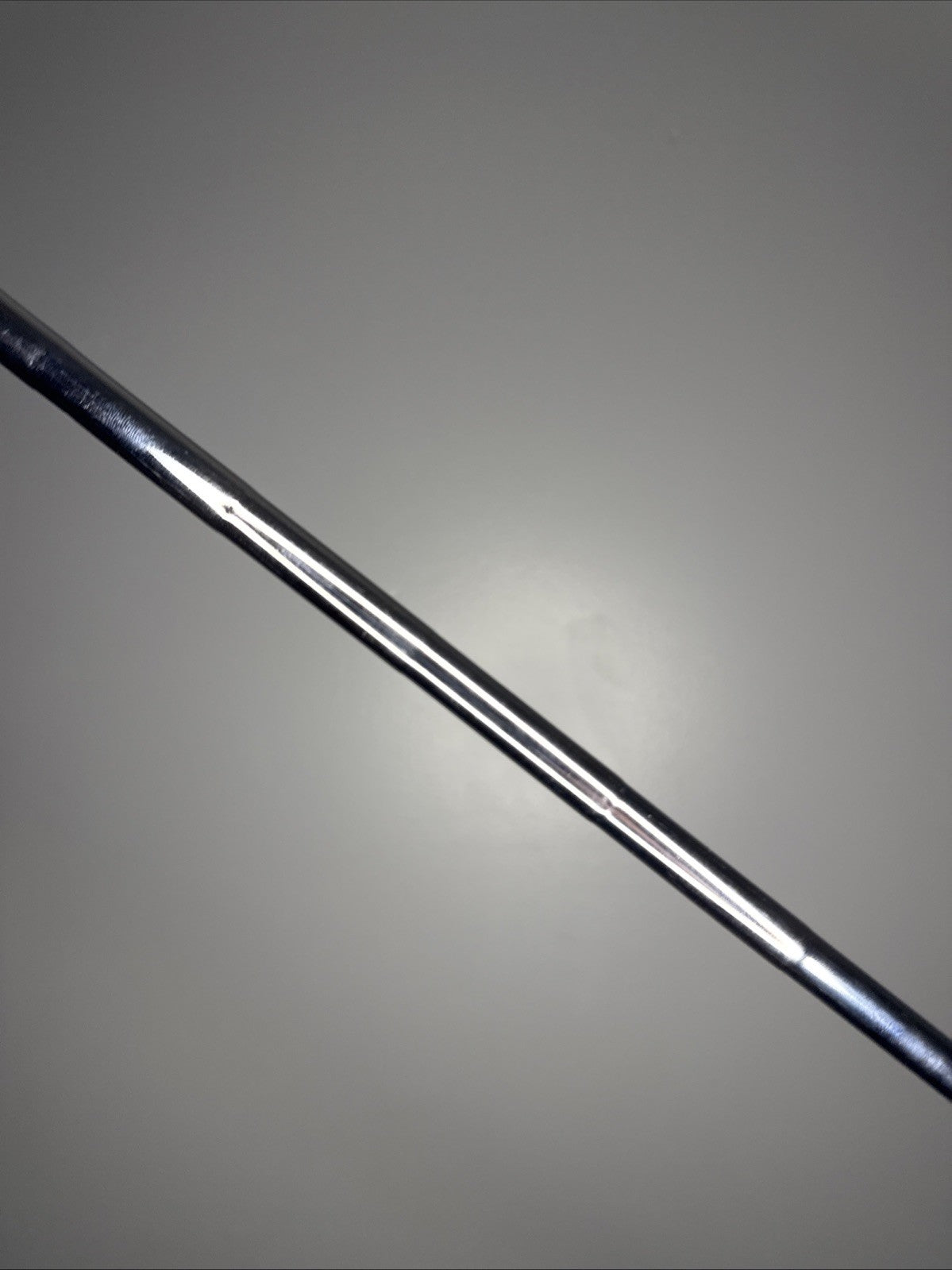 Photo of The Ultimate Wedge XE1 Lob Wedge 65 / 7 Wedge 35