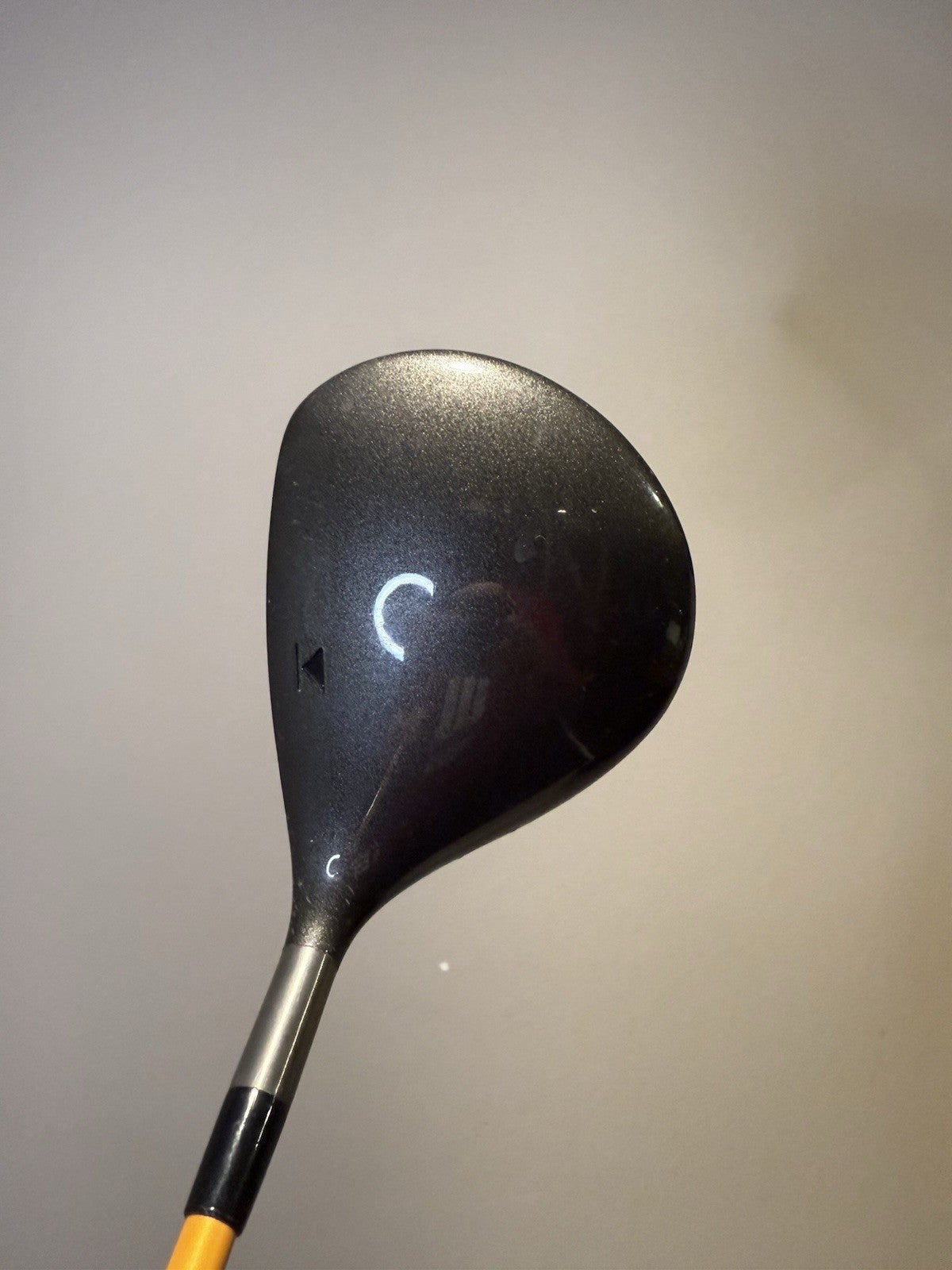 Photo of Titleist 975j Driver 10.5 Proforce 65 Gold 45