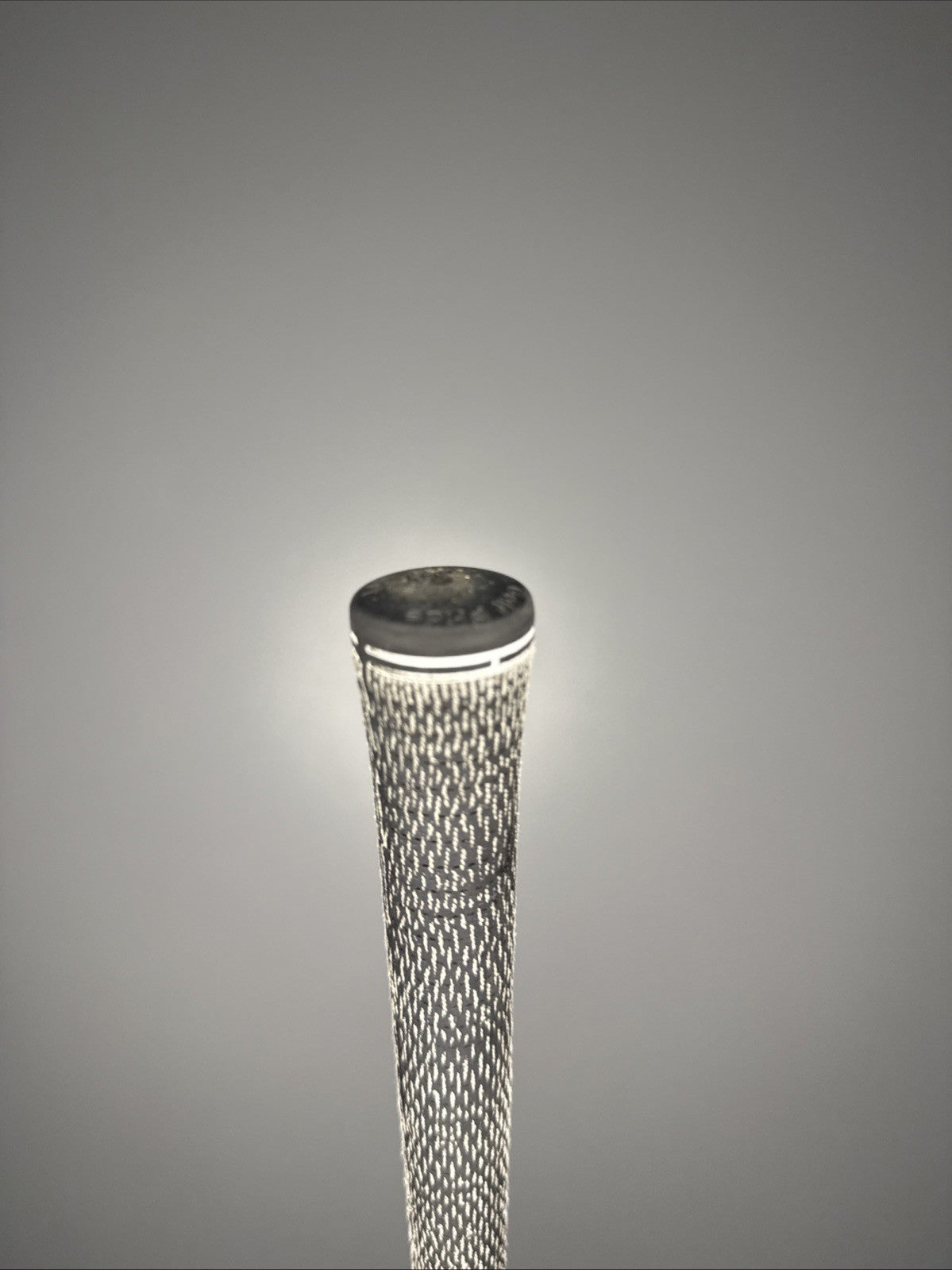 Photo of Callaway X Forged UT 3Iron 21 Project X 6.0 110 38