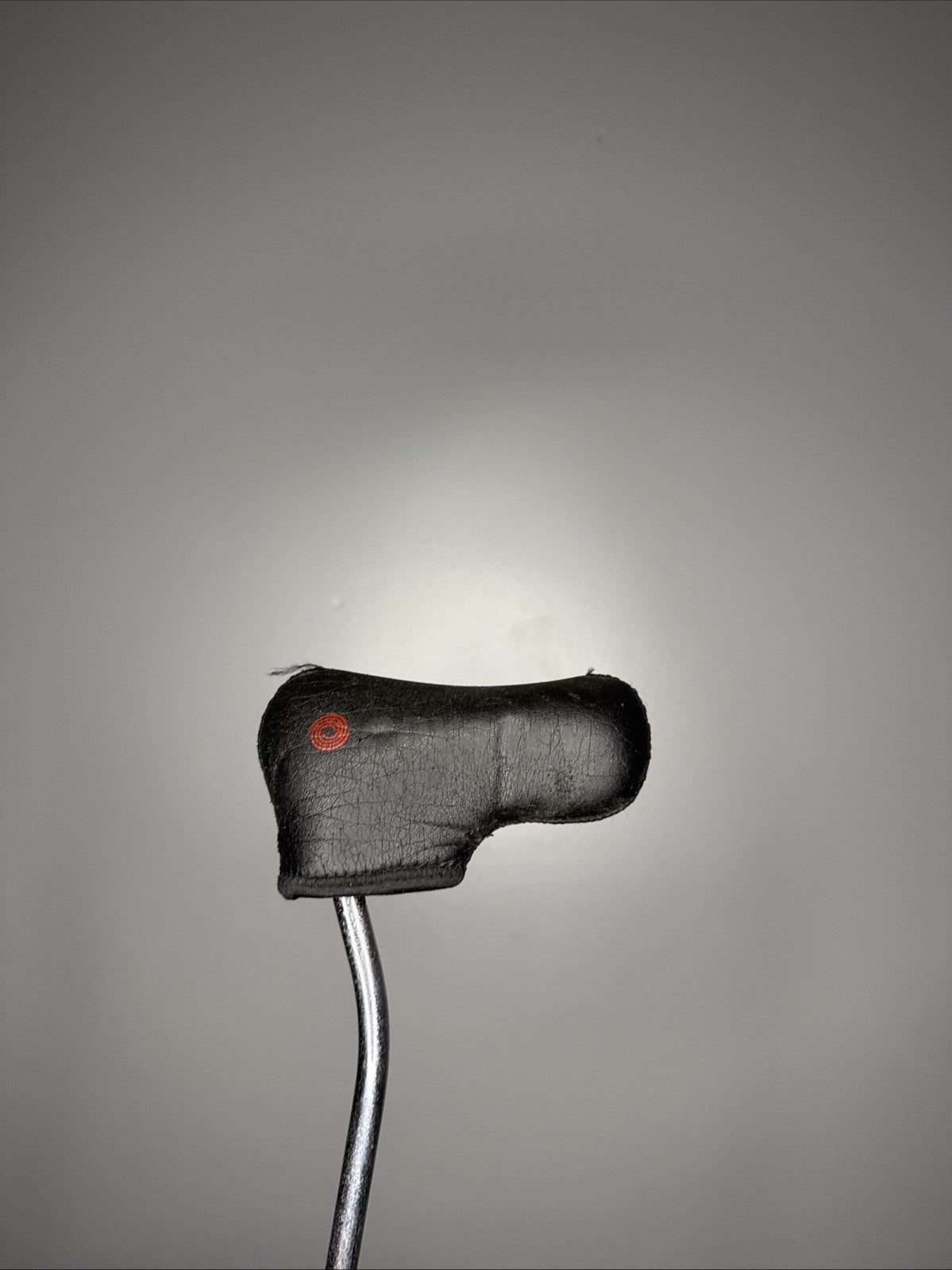 Photo of Callaway Odyssey Dual Force 772 Blade Putter Stronomic 34.5