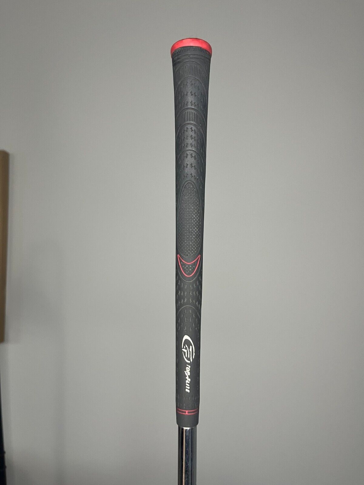 Photo of Top Flite XL 7000 Hyper Steel 5 Wood 18 Steel 41.25