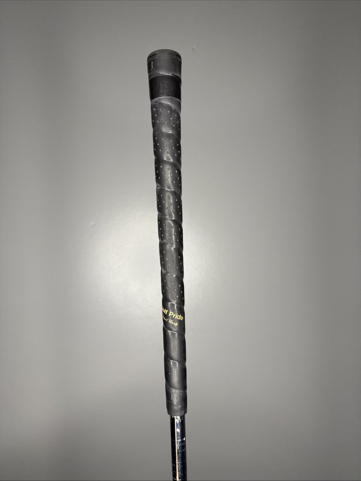 Photo of Adams Golf Tight Lies Air Assault 3Wood 16 42