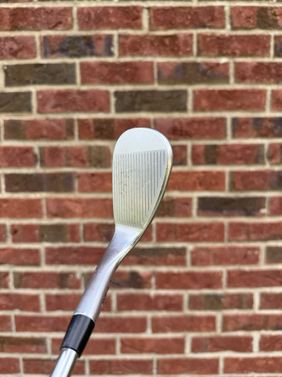 Photo of Ping Glide 4.0 Sand Wedge 54 /12s Nippon Wedge 36