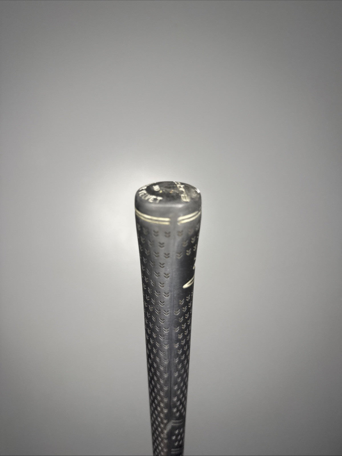 Photo of King Cobra Offset SS 350 Driver 11 Cobra Graphite Design 50 45