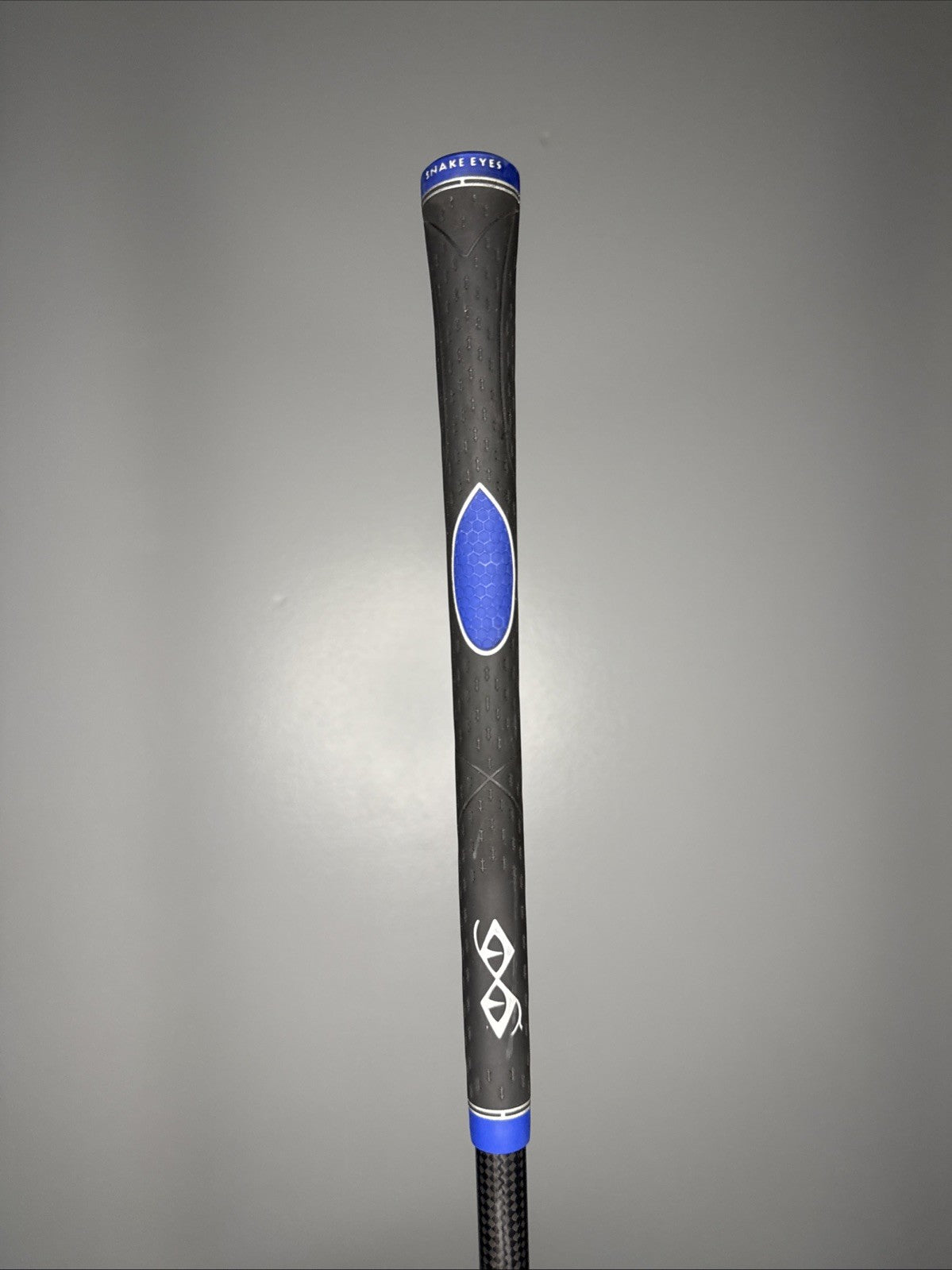 Photo of Python Snake Eyes Offset 3Wood 16 HFW 42.5