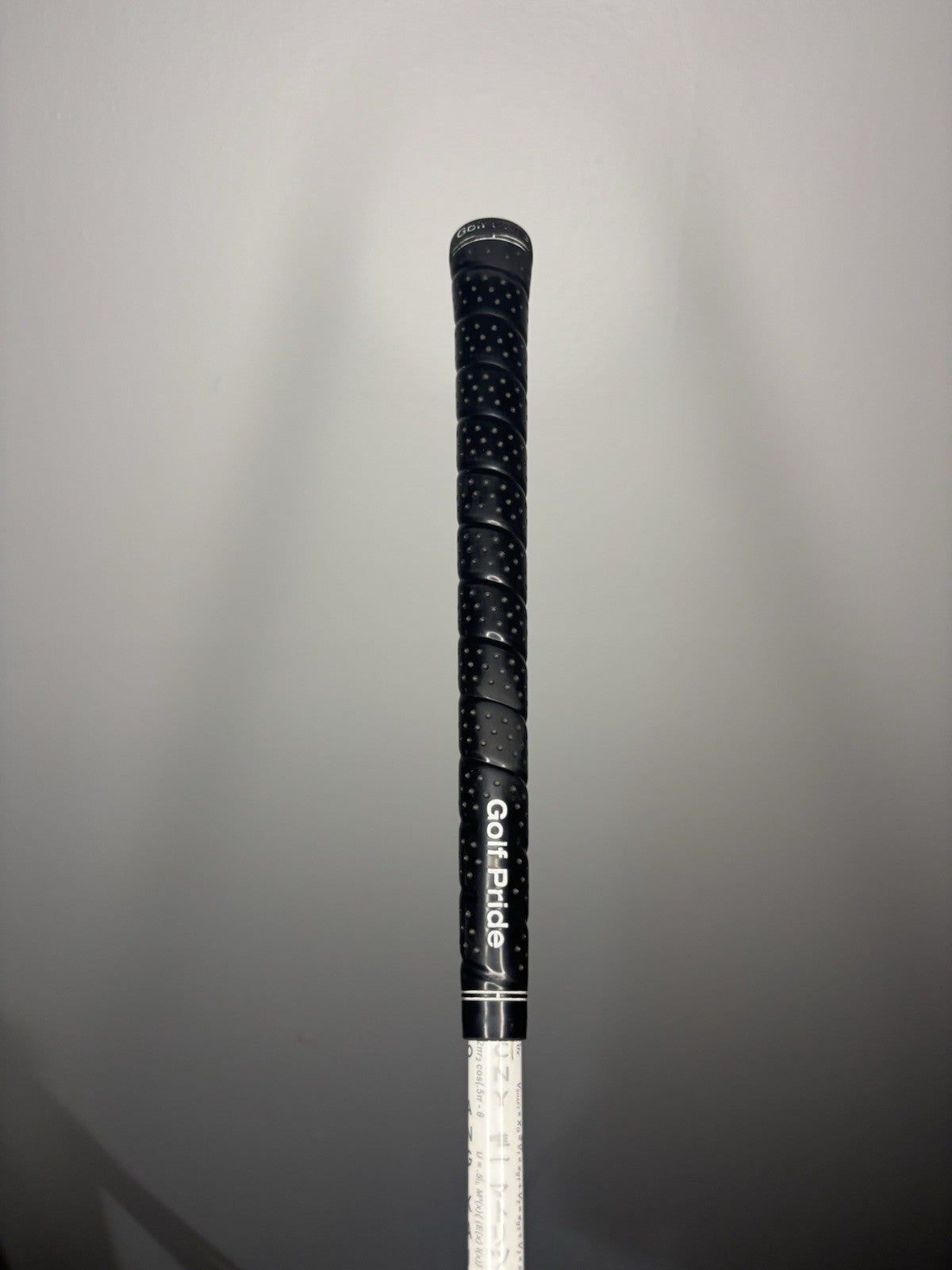 Photo of Adams 2012 Idea Super Hybrid 19 Ozik Program H7.1 40 +