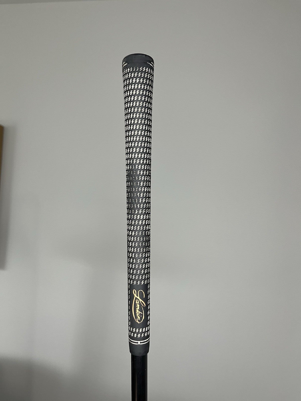 Photo of Cobra Comp Hyper Steel 3+ Wood 42.75