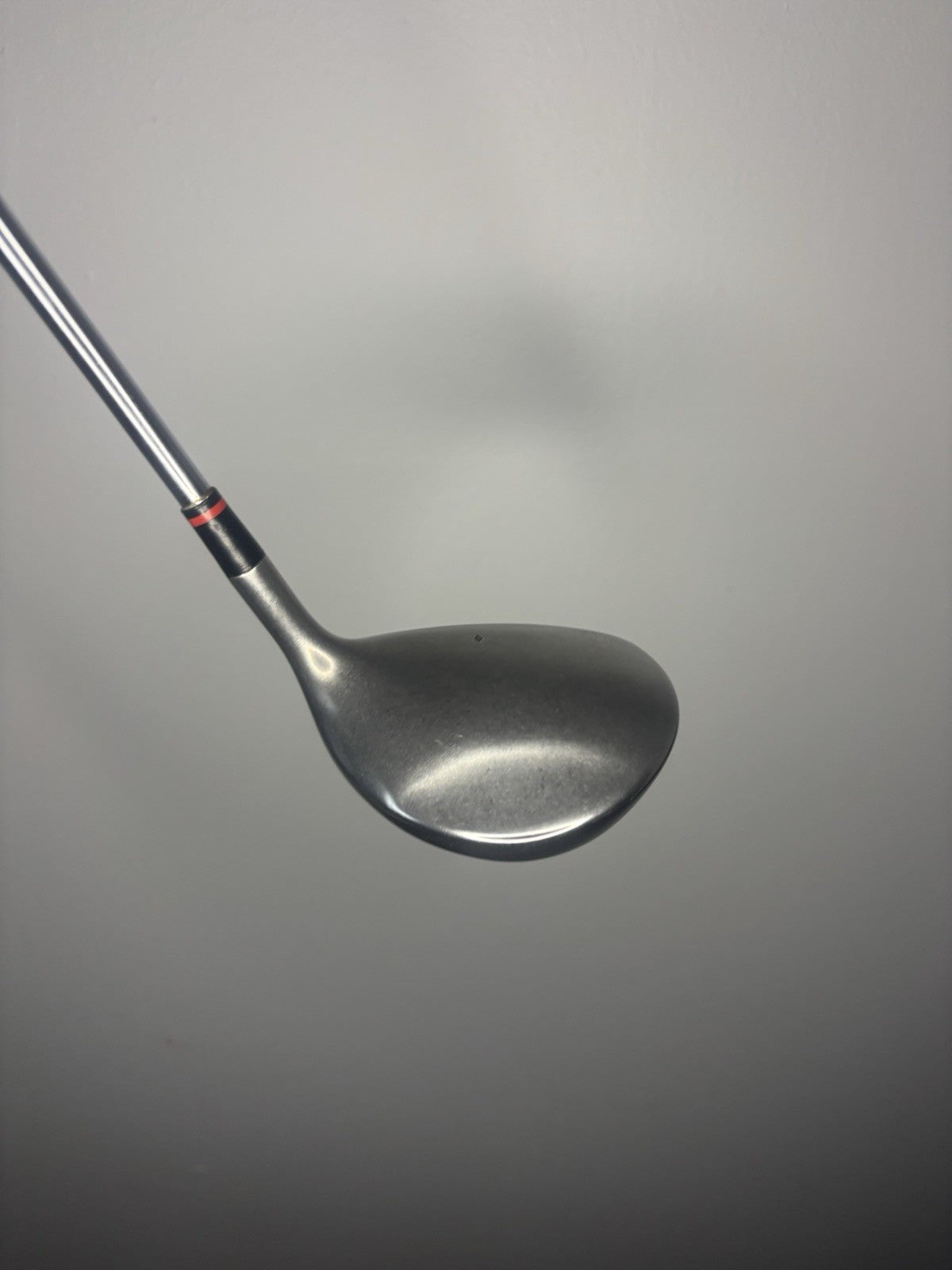 Photo of Ben Hogan H40 3 Wood 16 TT Lite Steel Shaft 42