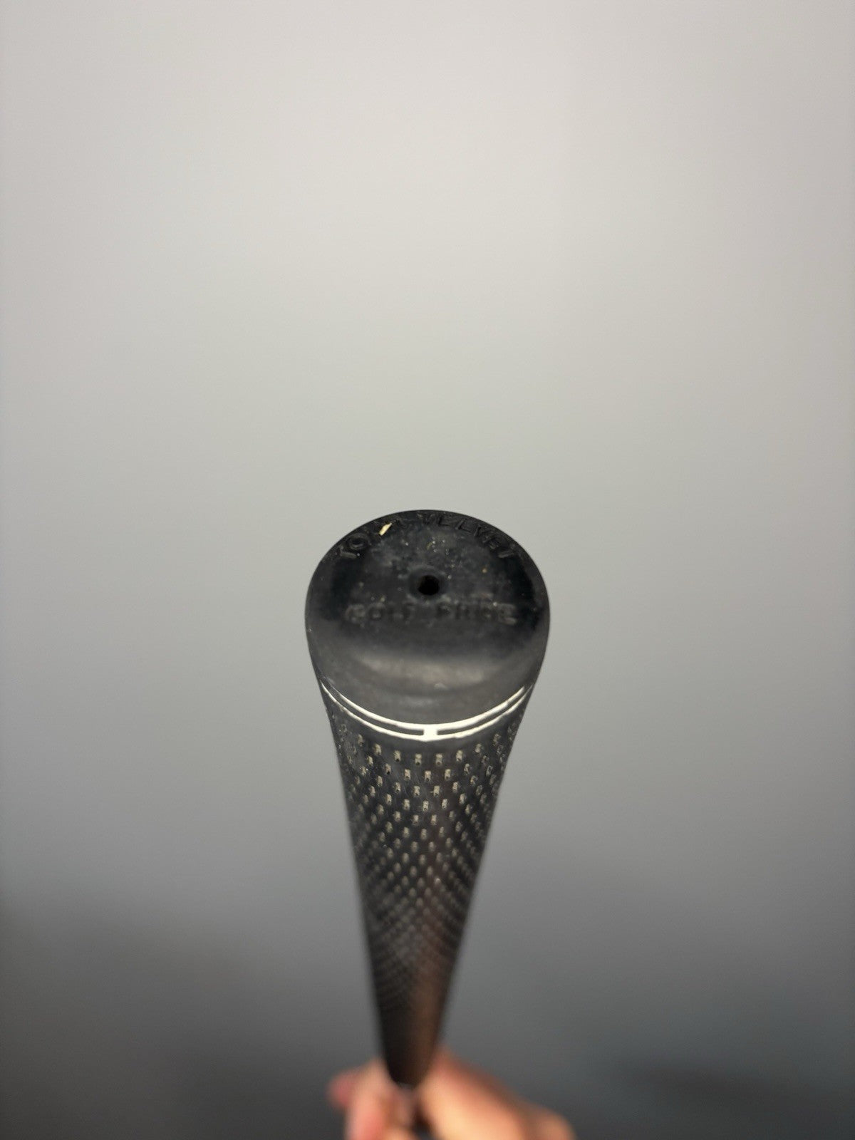 Photo of Titleist Vokey SM9 Tour Chrome LW 60/04T TT DG X100 Steel 35.25