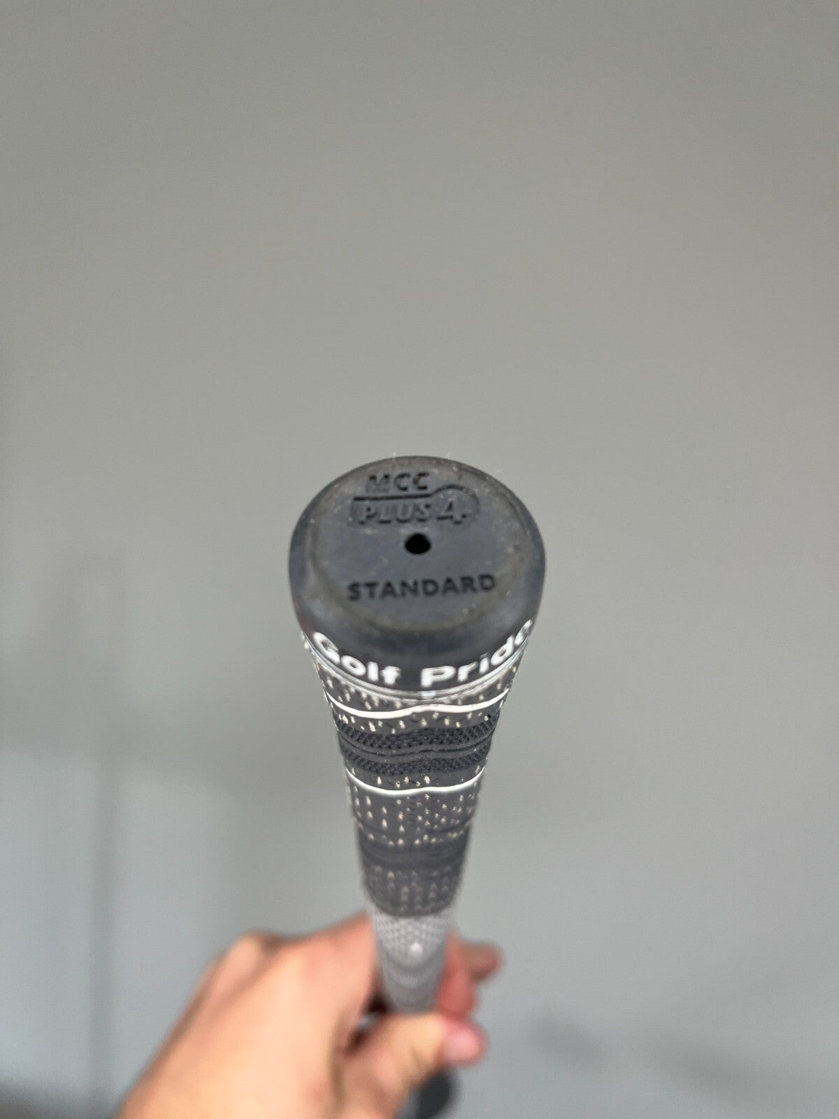 Photo of Cobra King Cobra 5 Wood 18 Steel 41.5