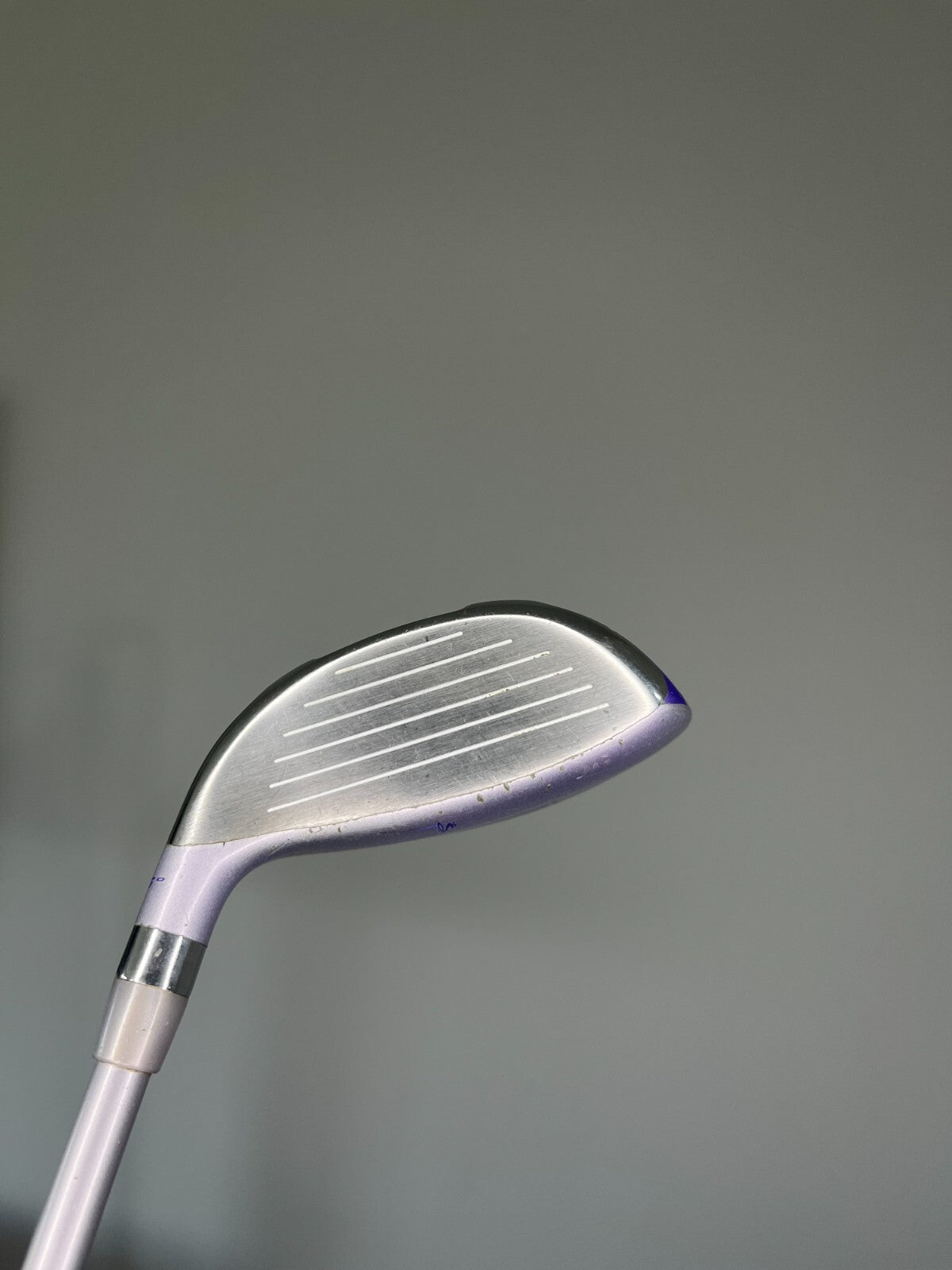 Photo of Cobra Baffler XL 4 Hybrid 25 + 37