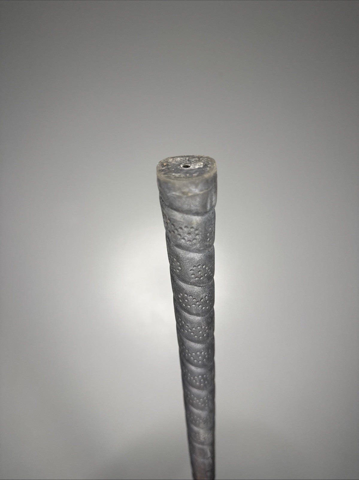 Photo of Texan Classics Polymer Face Insert III Blade Putter 35.5