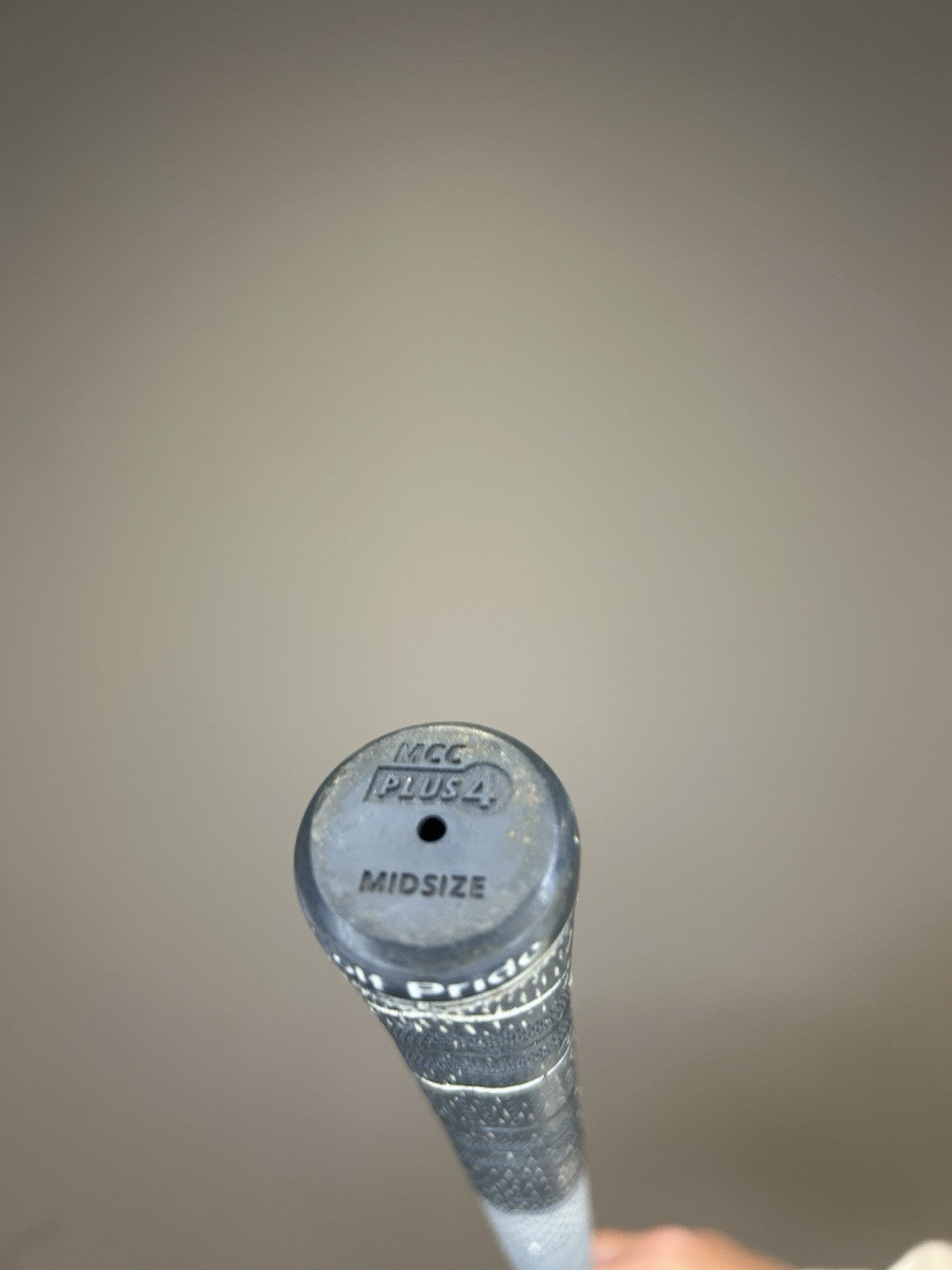 Photo of TaylorMade ATV Sand Wedge 56 KBS Steel Wedge 35.25