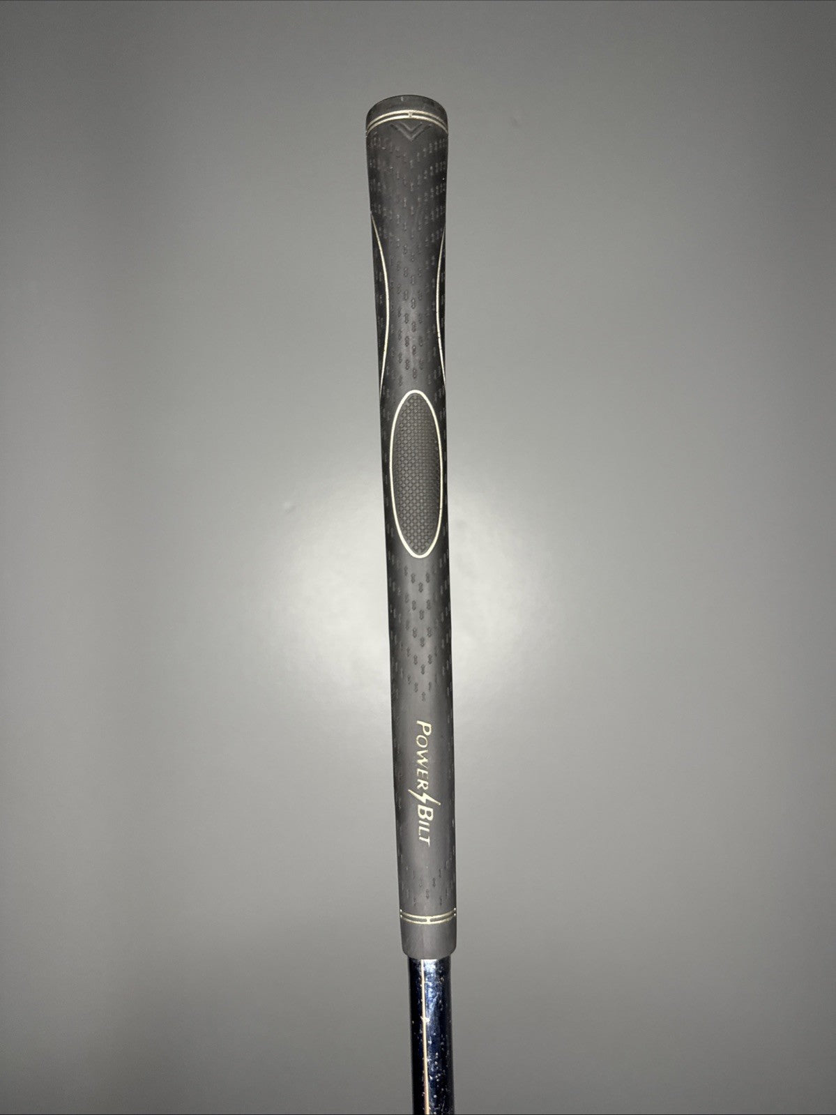 Photo of PowerBilt Tour Bilt 6Iron 37.5