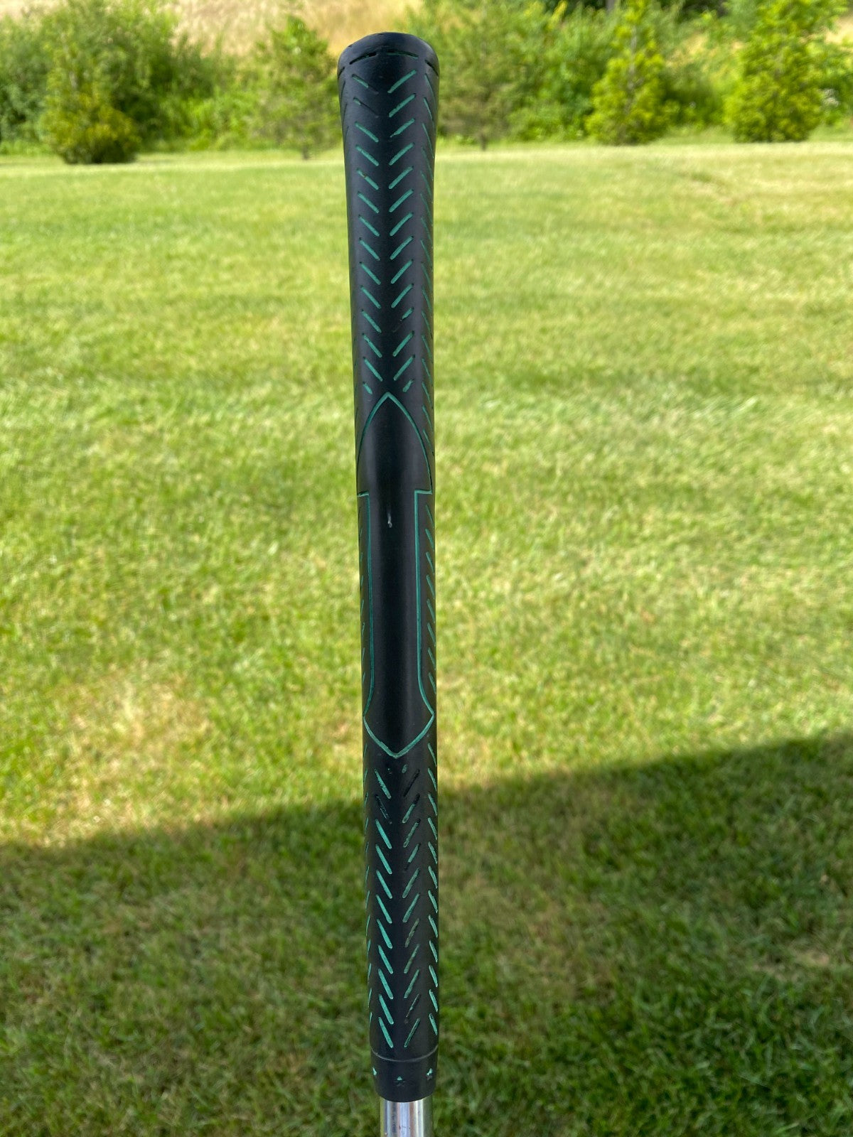 Photo of Northwestern TNT Sand Wedge Wedge 35.75