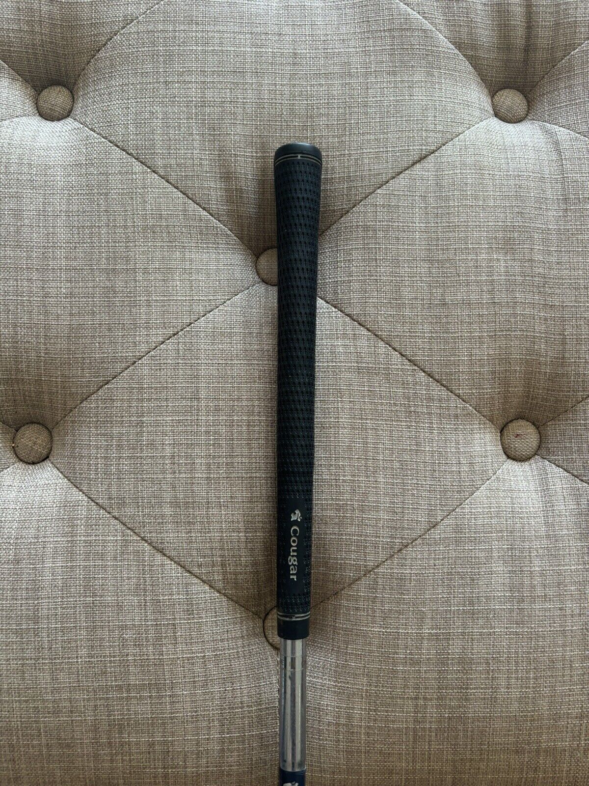 Photo of Taylormade Burner Tour Spoon way Wood Graphite