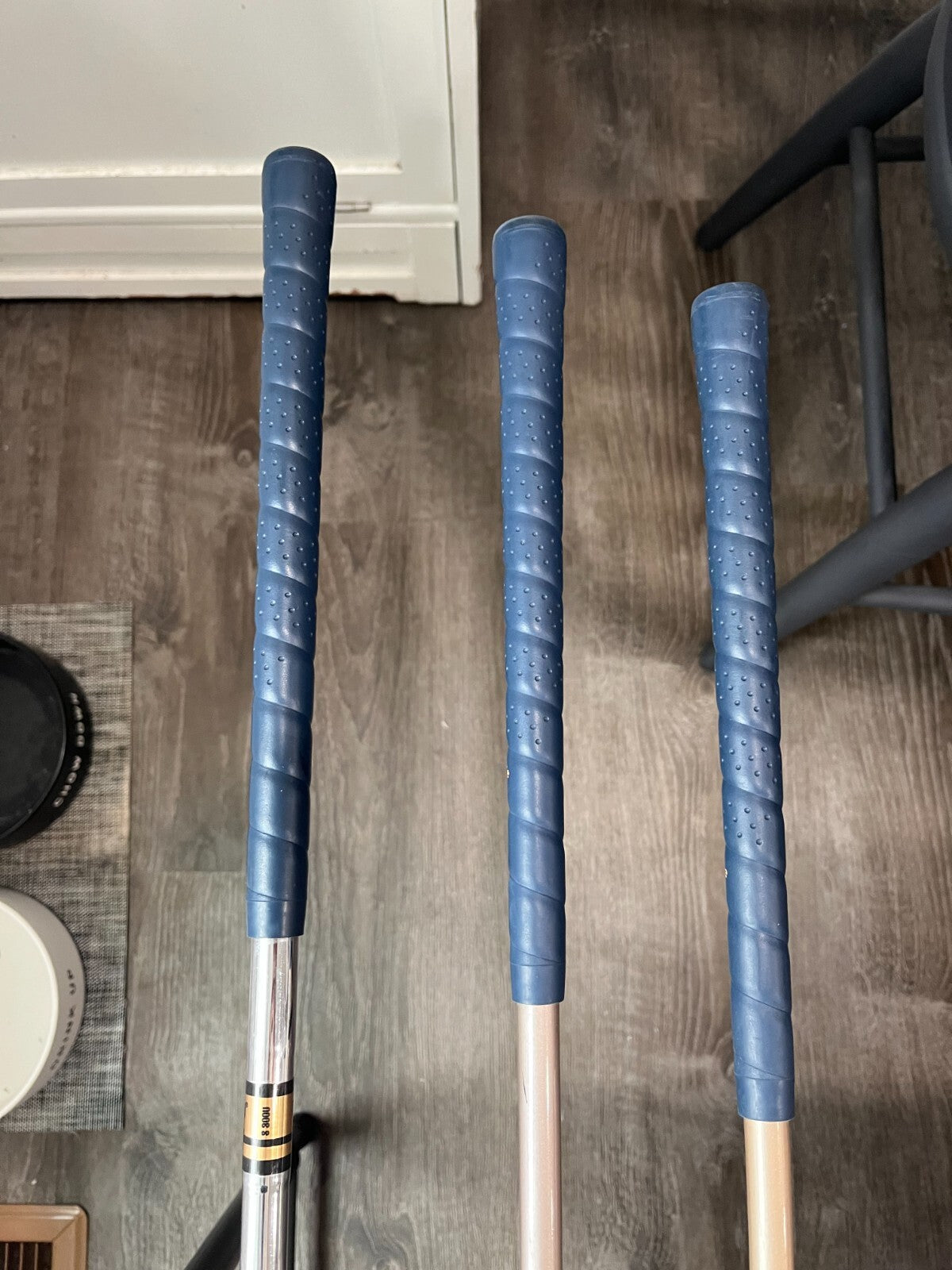 Photo of Ping Eye 2 Wood Set 3w, 5w, 7w Standard