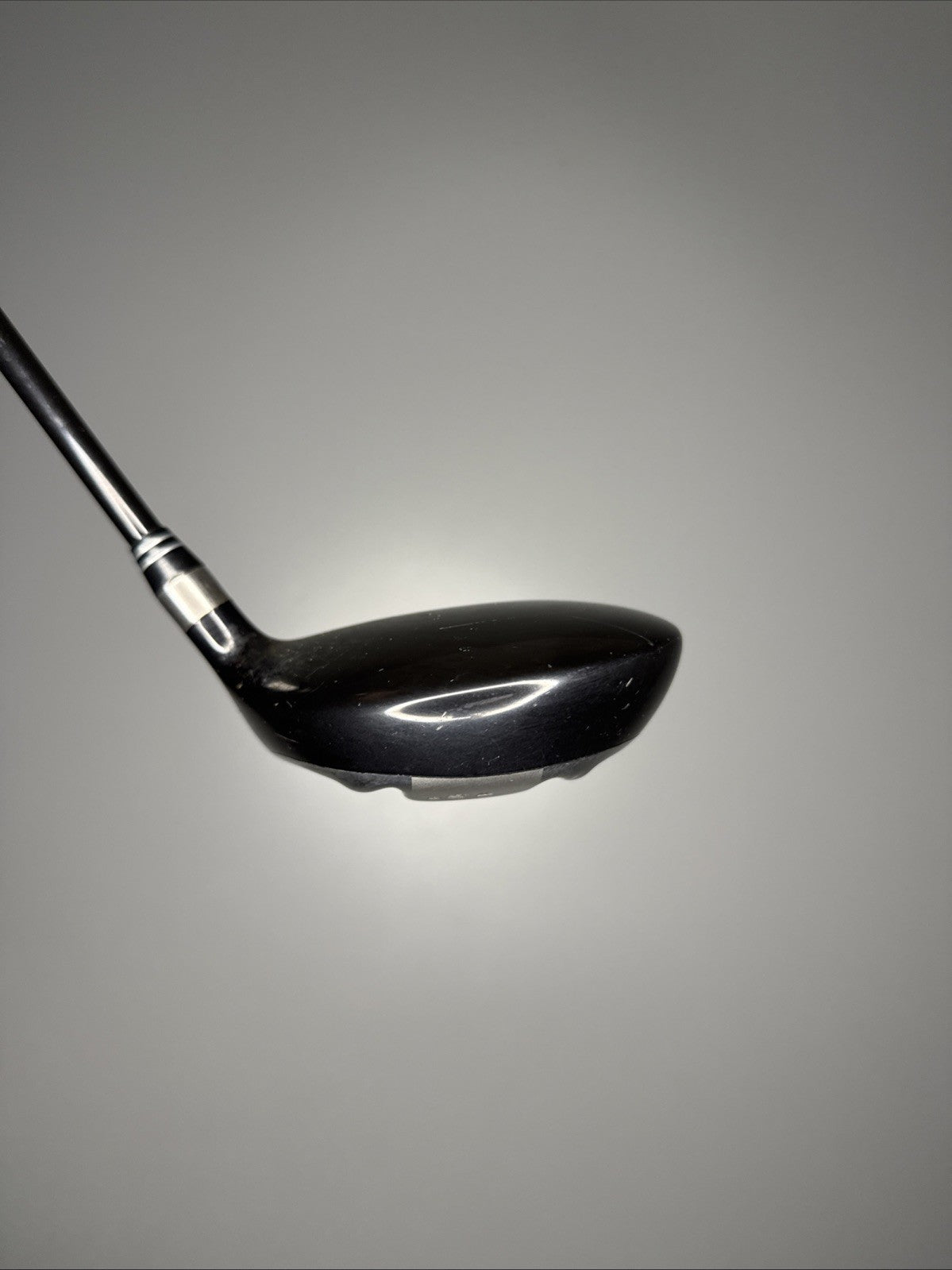 Photo of Nicklaus airMax 35S 3Wood 15 Nicklaus SG Pro 43.25