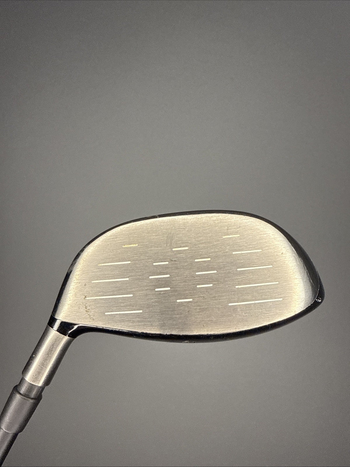 Photo of Taylormade R540 Driver 10.5 M.A.S.2 70 44.75