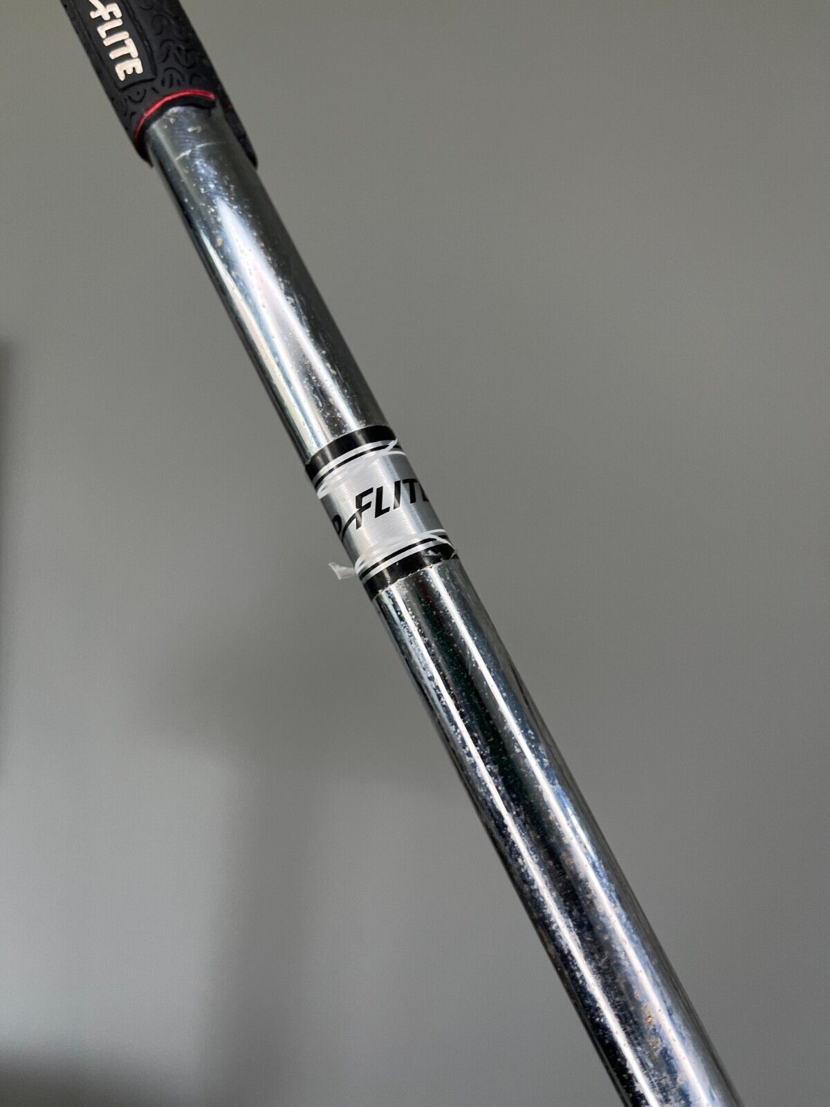 6422008