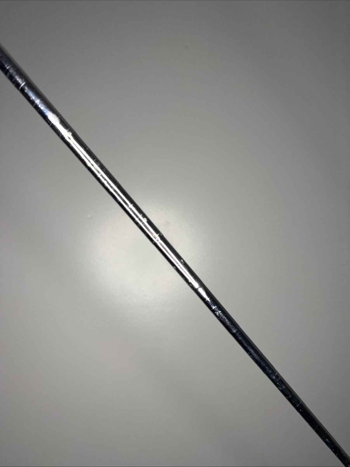 Photo of Adams Golf Tight Lies Air Assault 3Wood 16 42